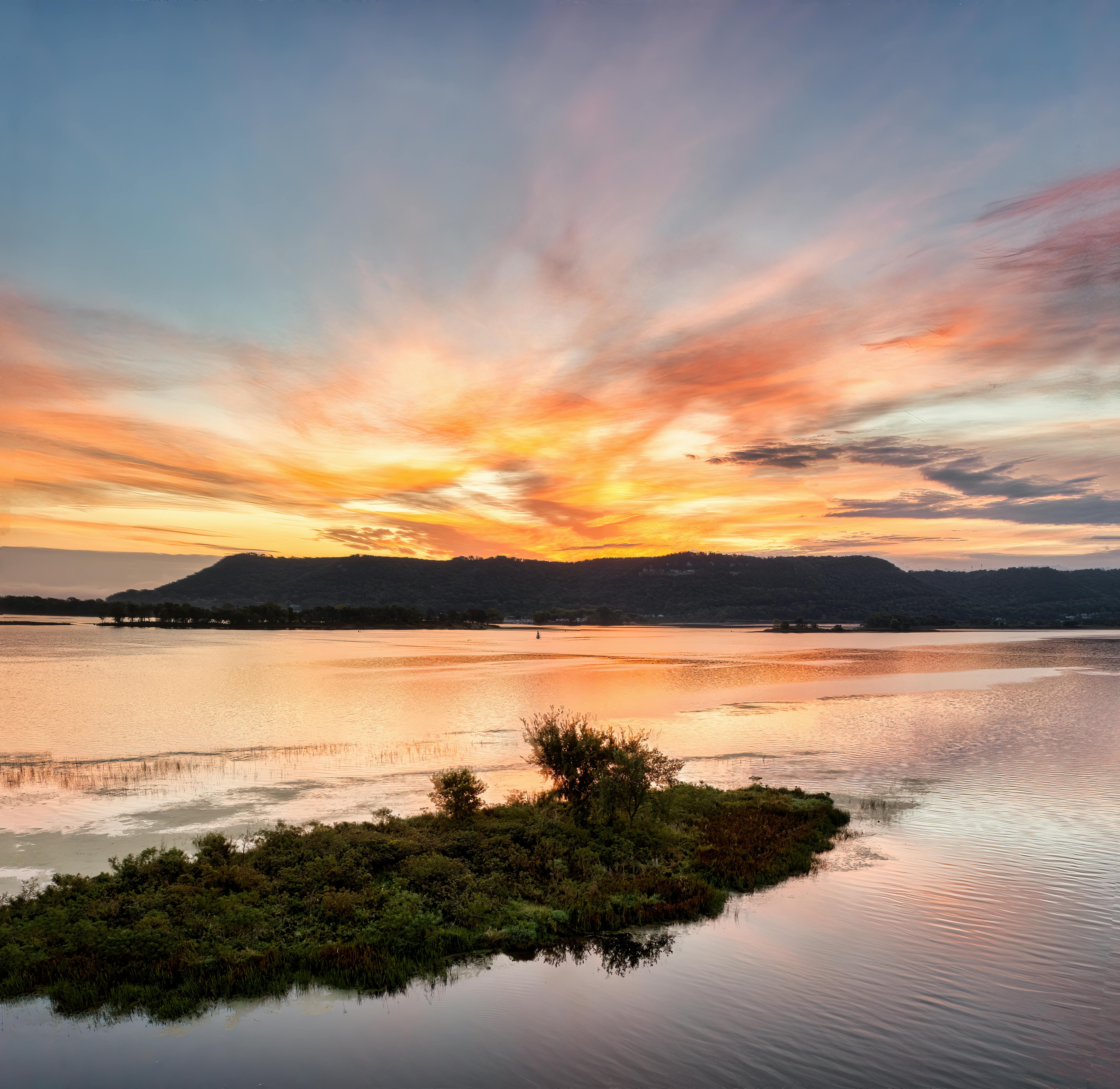 好的，我会根据您的要求进行文本编辑