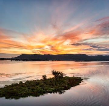 好的，我会根据您的要求进行文本编辑