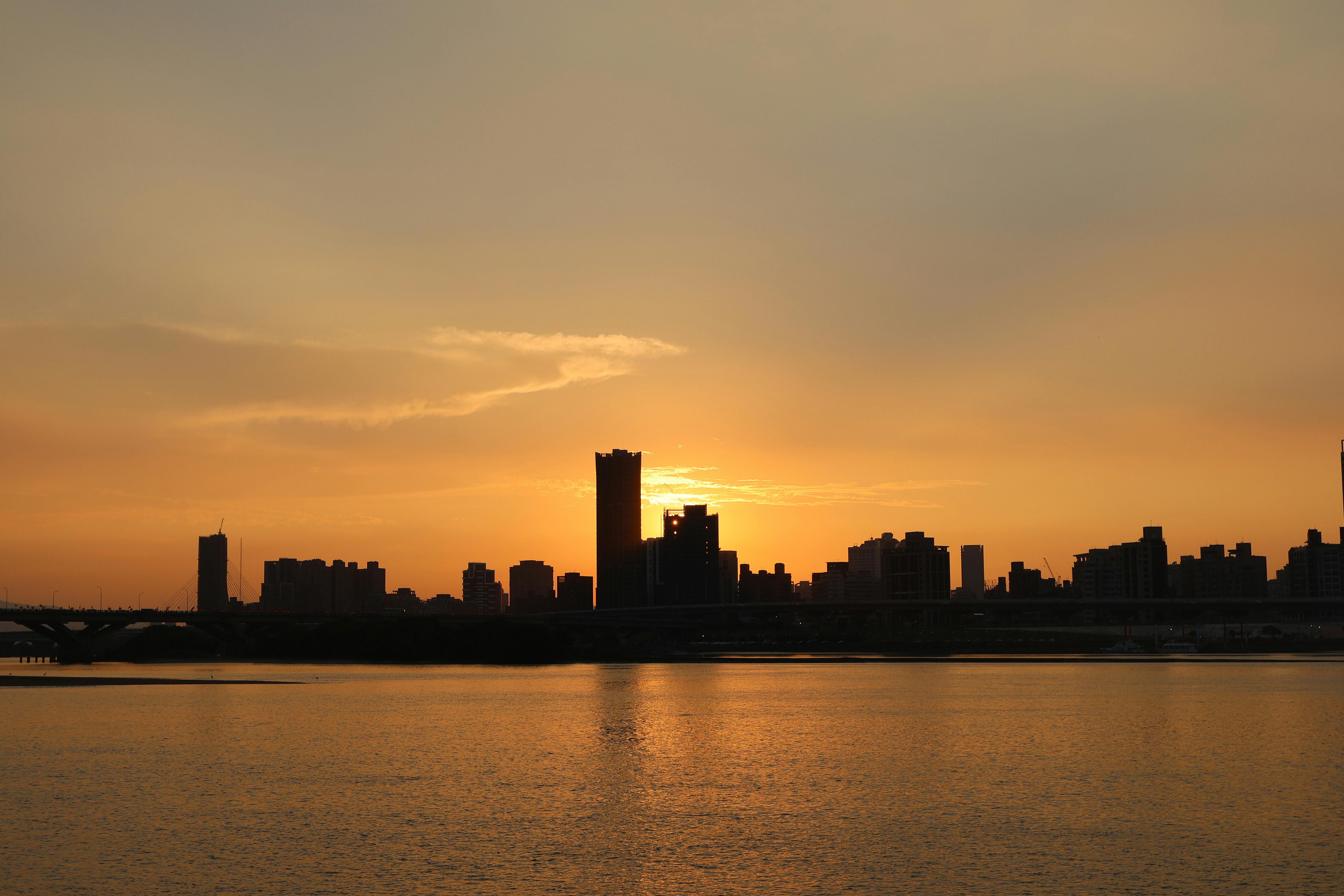 好的，我明白了