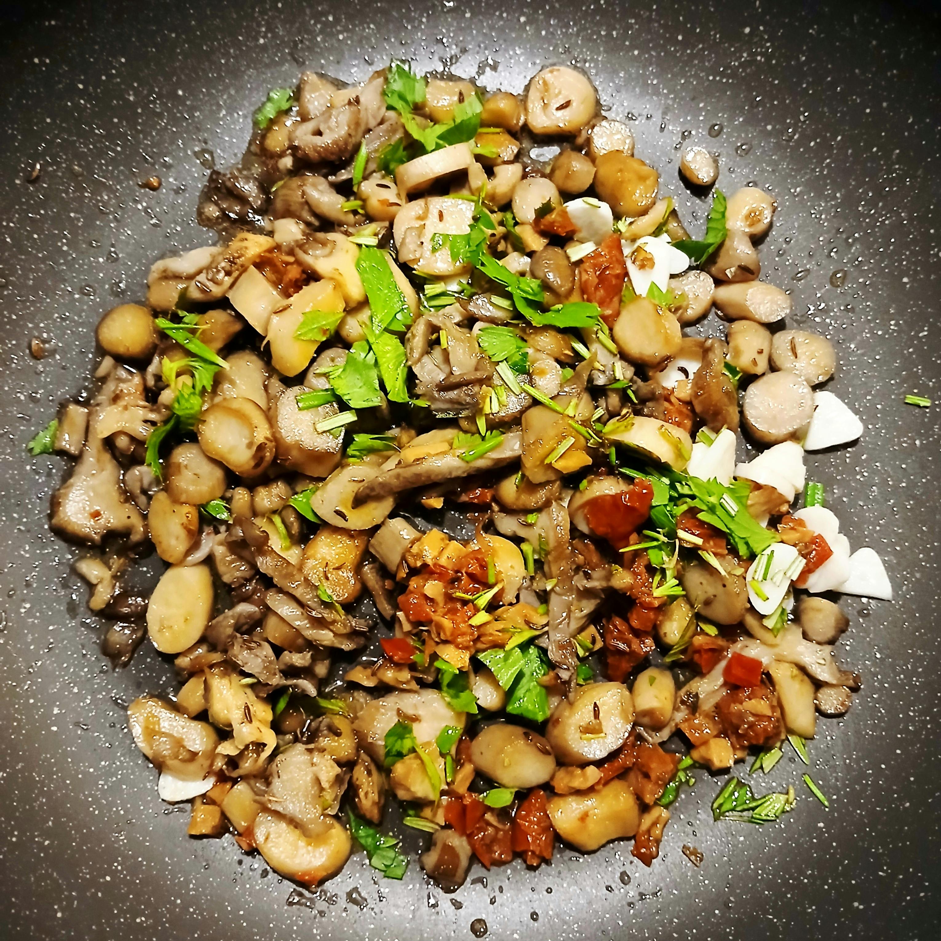 12 Quick and Easy Dinners Our Allrecipes Allstars Swear By — Photo by The_a DoTe on Pexels
