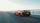 desktop wallpaper car