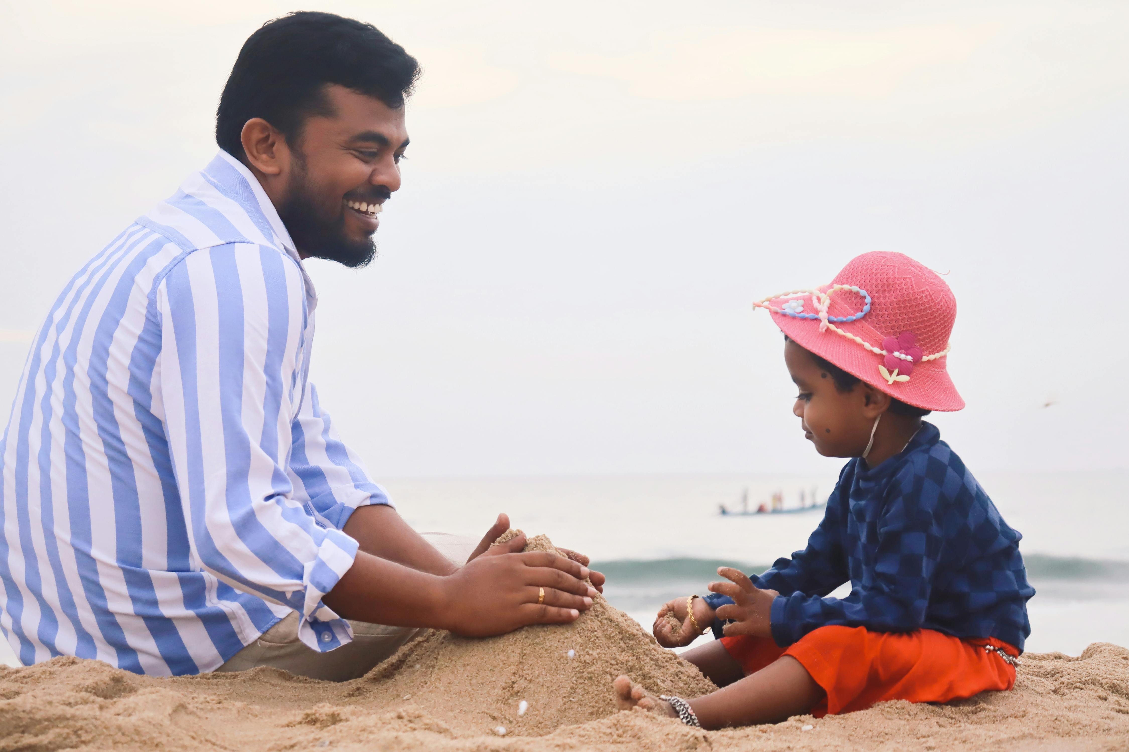 好的，我明白了