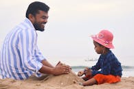 好的，我明白了