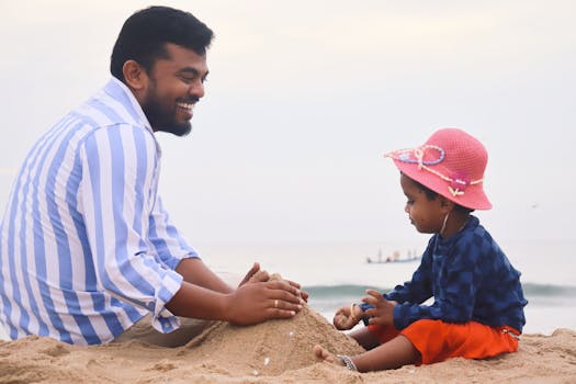 好的，我明白了