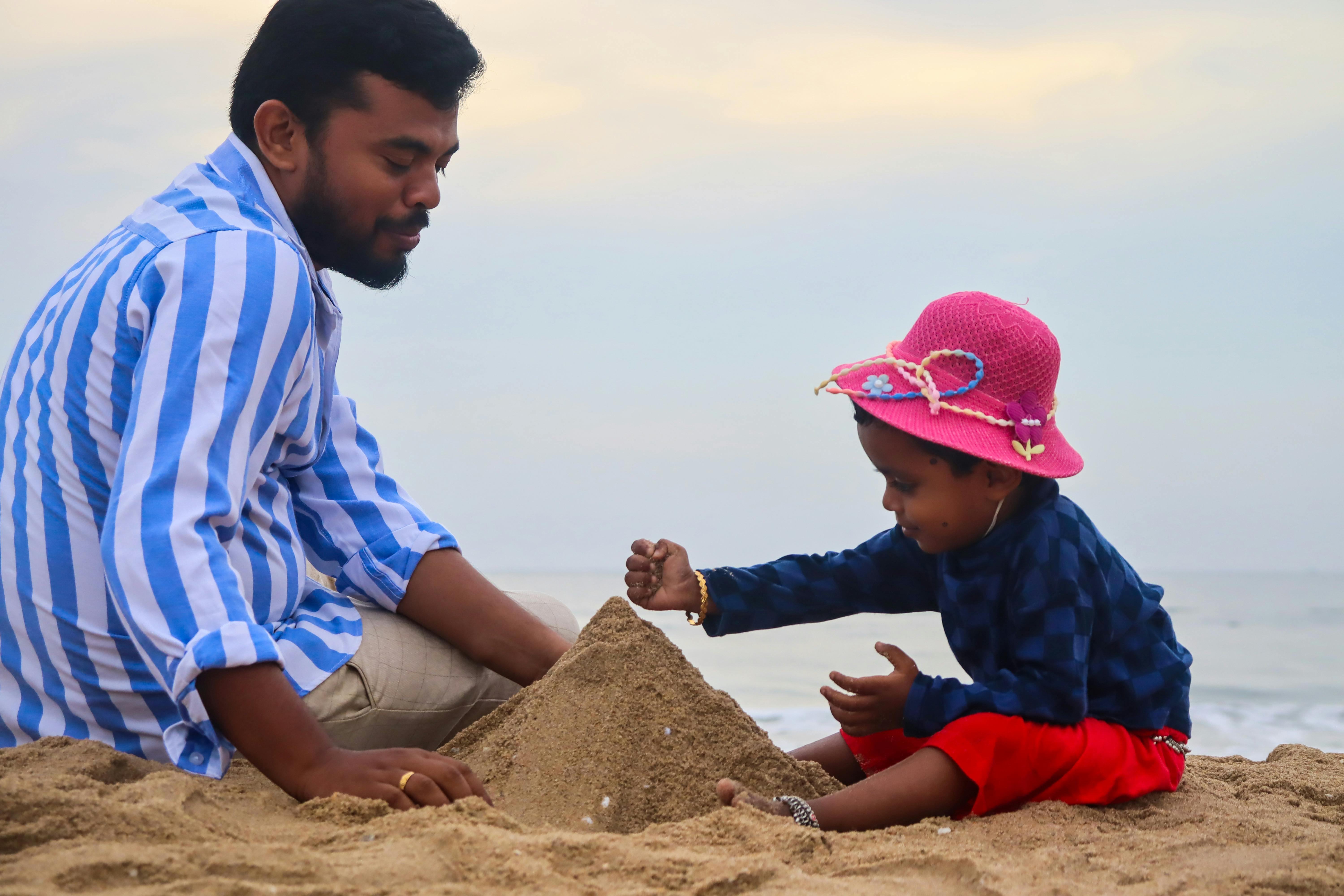 India: A Key Player in the Global Telecom Ecosystem