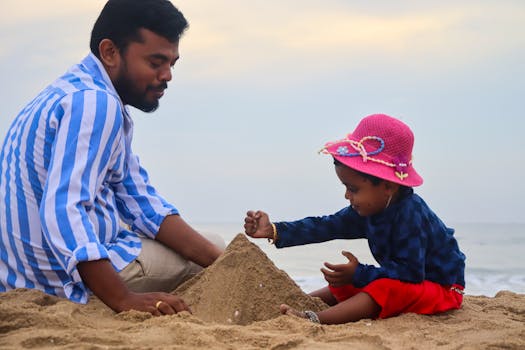 好的，请提供需要优化的句子