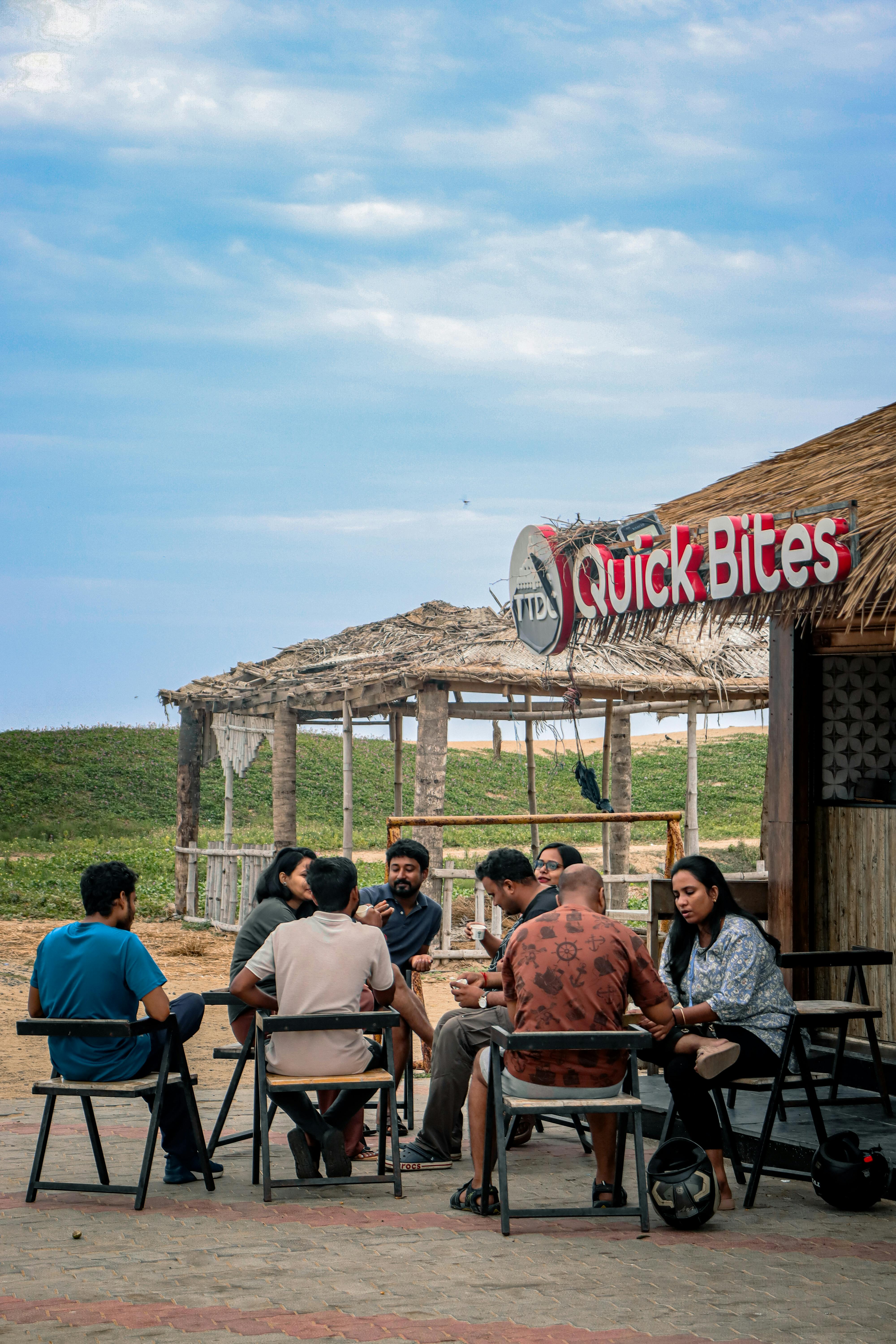 好的，我明白了