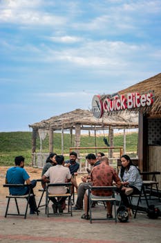 好的，我明白了