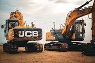 好的，我会根据您的要求进行句子优化