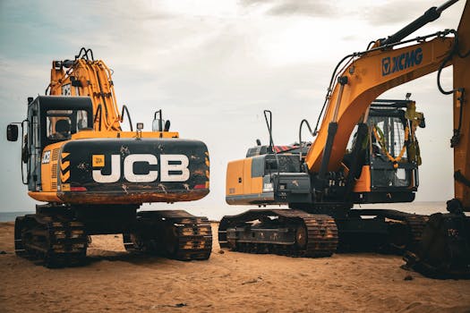 好的，我会根据您的要求进行句子优化