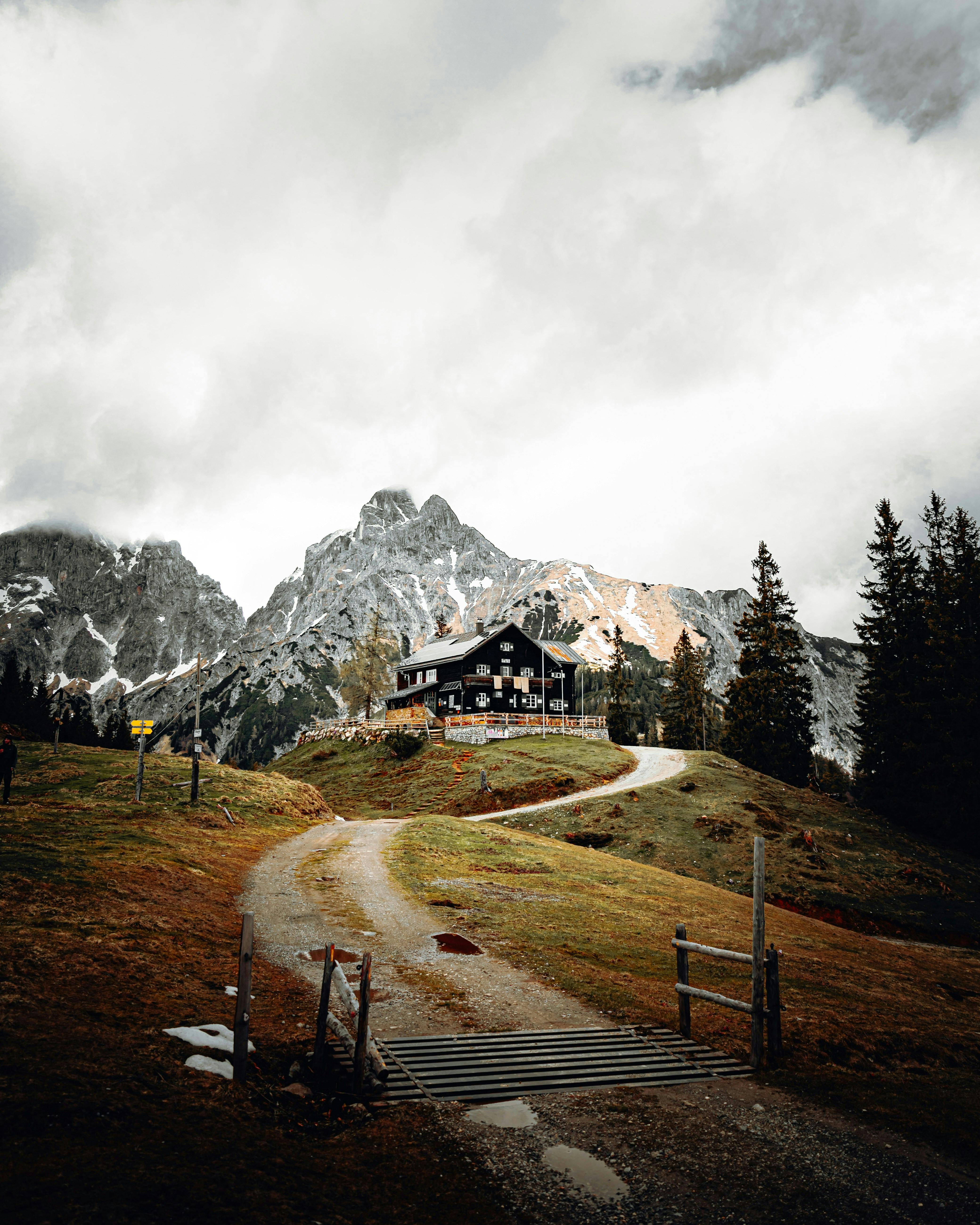 您的请求中没有提供具体的句子，所以我无法对其进行优化