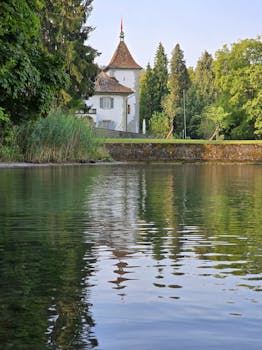 好的，请提供您需要优化的句子