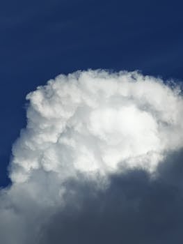 好的，我会根据您的要求进行优化