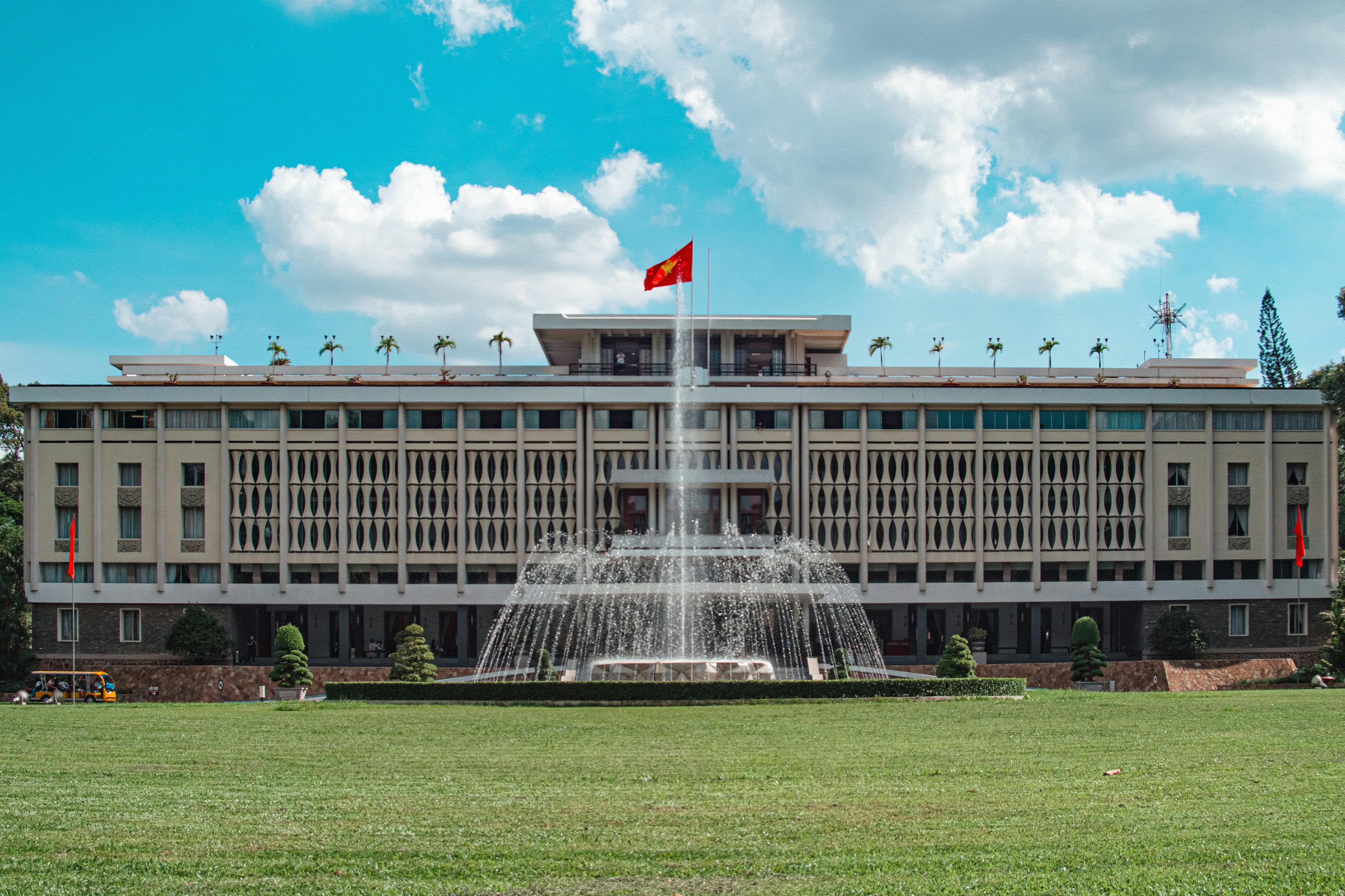 政治：捷克智庫分析大選：台捷關係獲民意支持不可忽視