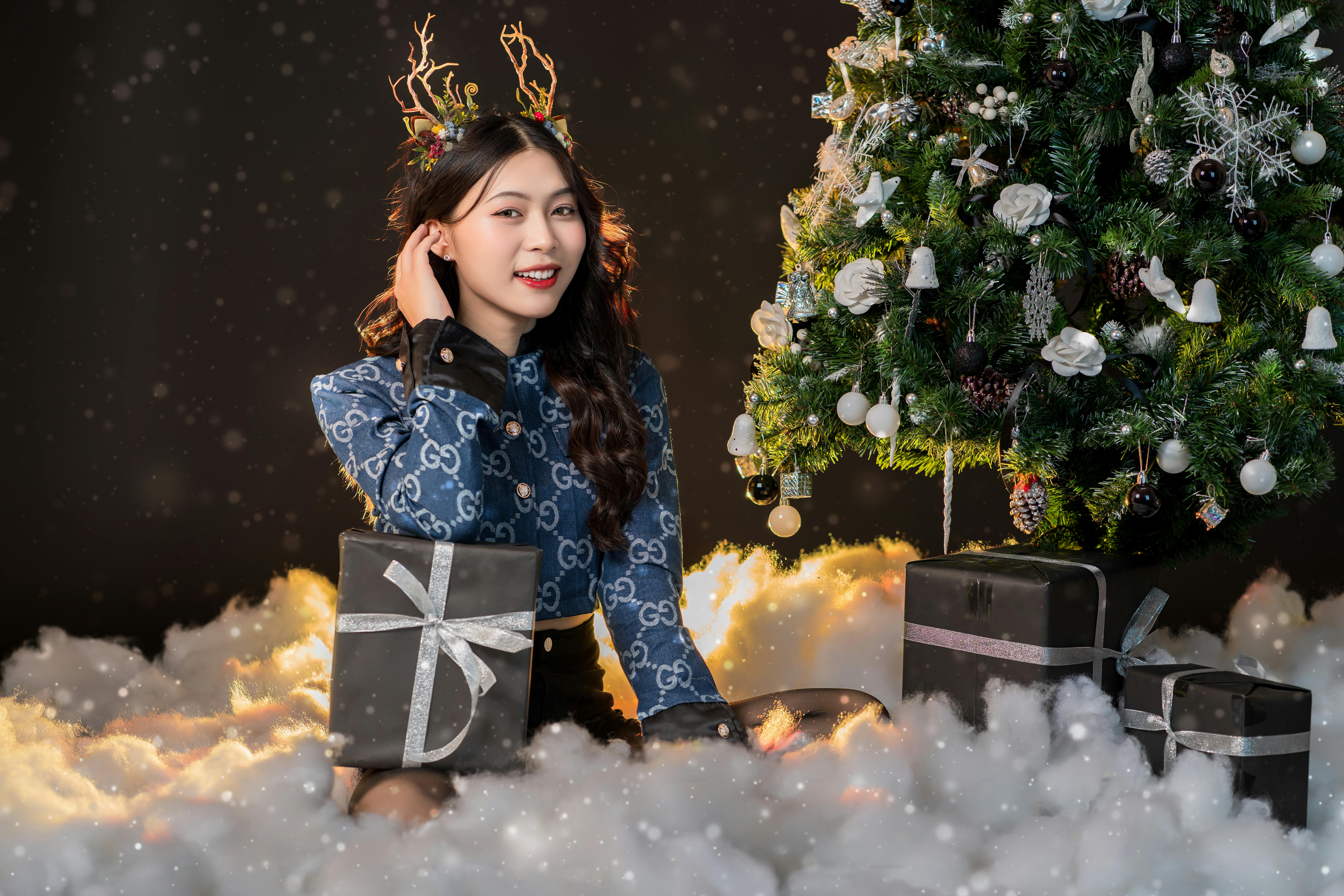 財經：議員倡盲盒納賭博規管 市民質疑婚姻是否也該禁