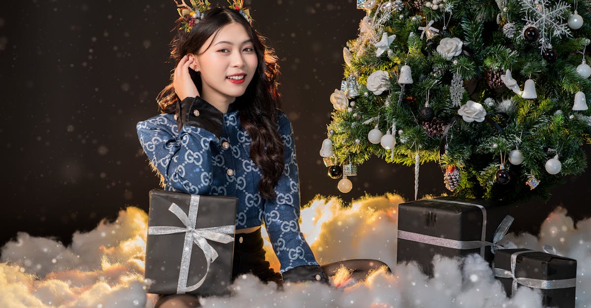 財經:議員倡盲盒納賭博規管 市民質疑婚姻是否也該禁