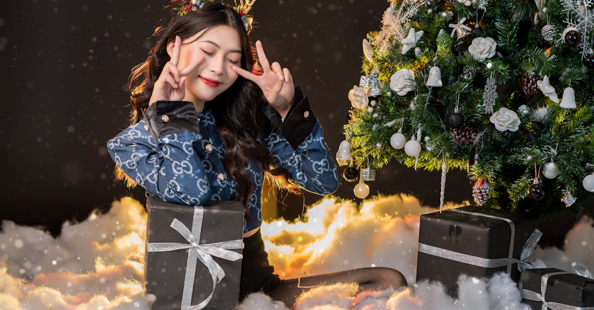 財經:議員倡盲盒納賭博規管 市民質疑婚姻是否也該禁