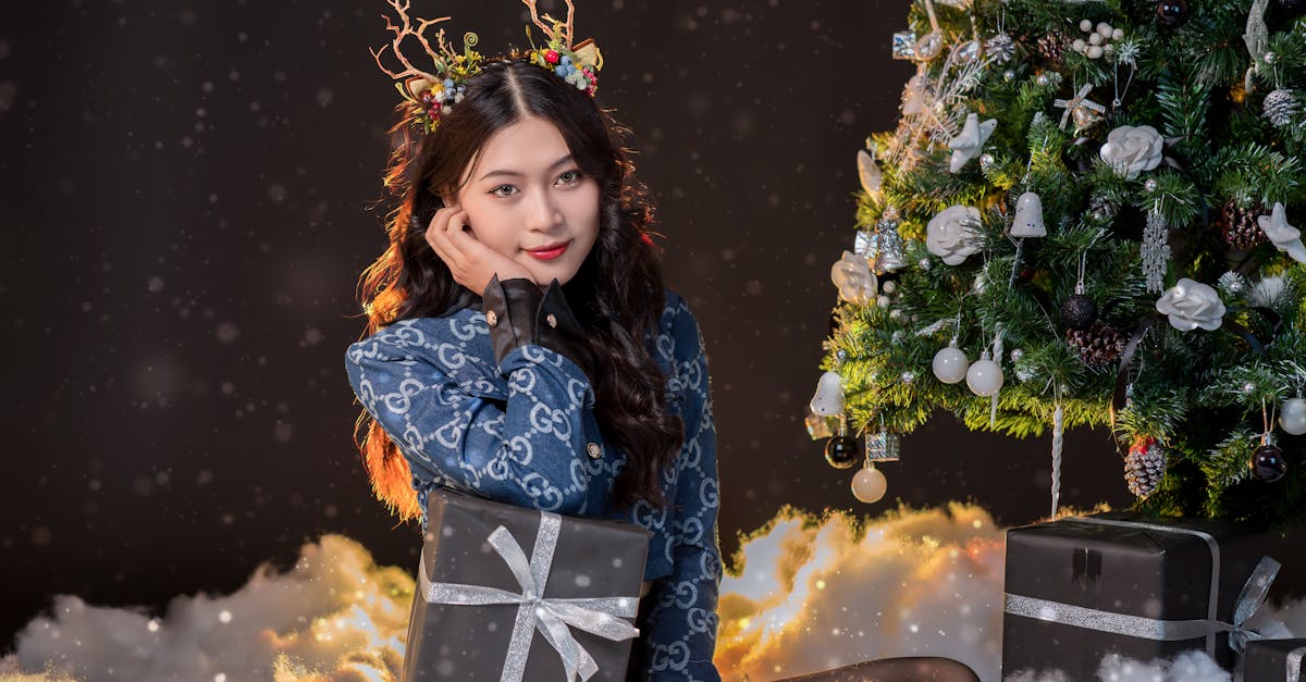 財經:議員倡盲盒納賭博規管 市民質疑婚姻是否也該禁