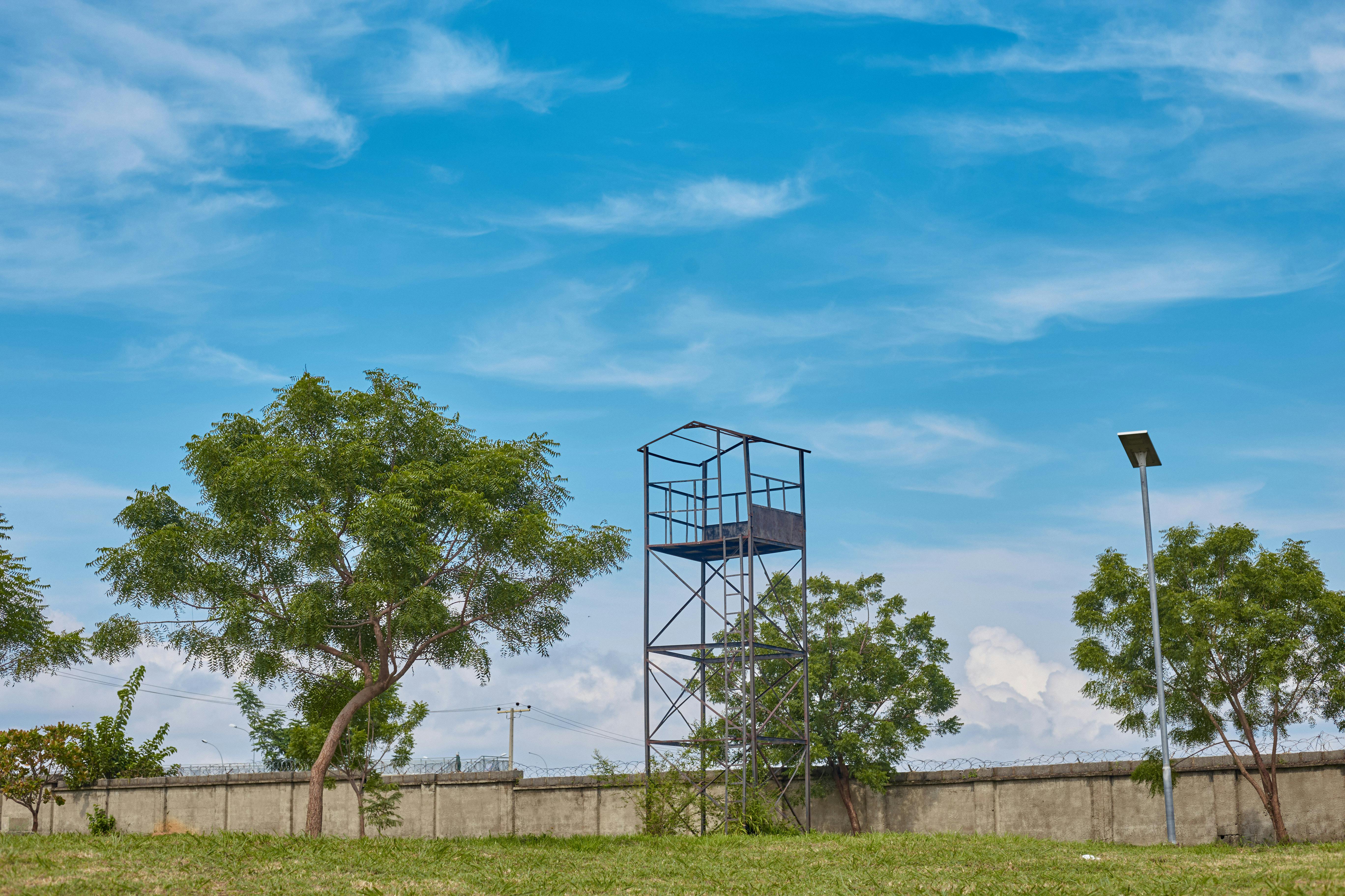 好的，请提供您需要我优化的句子