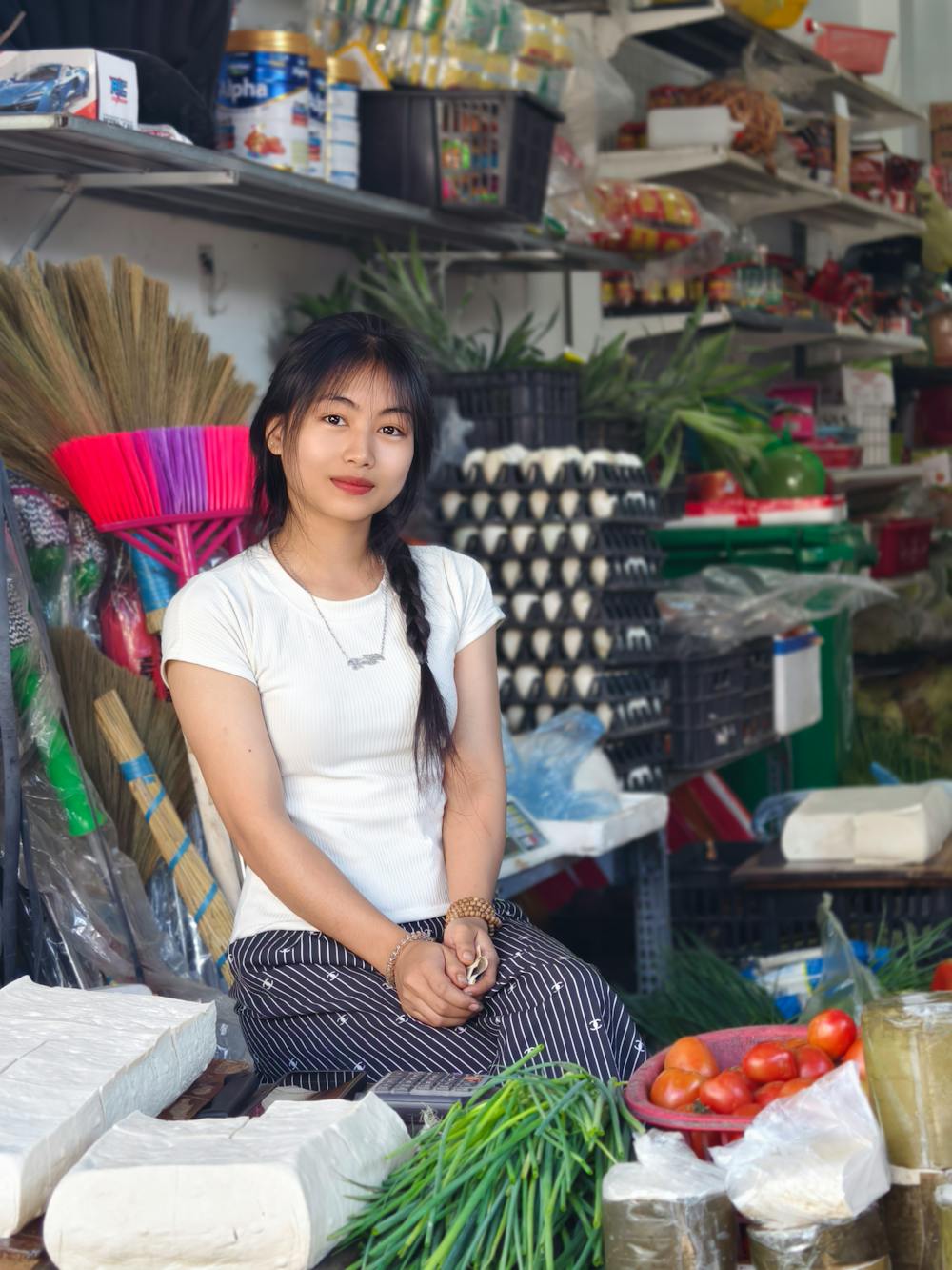 Witch's Broomsticks Witch's Broomsticks