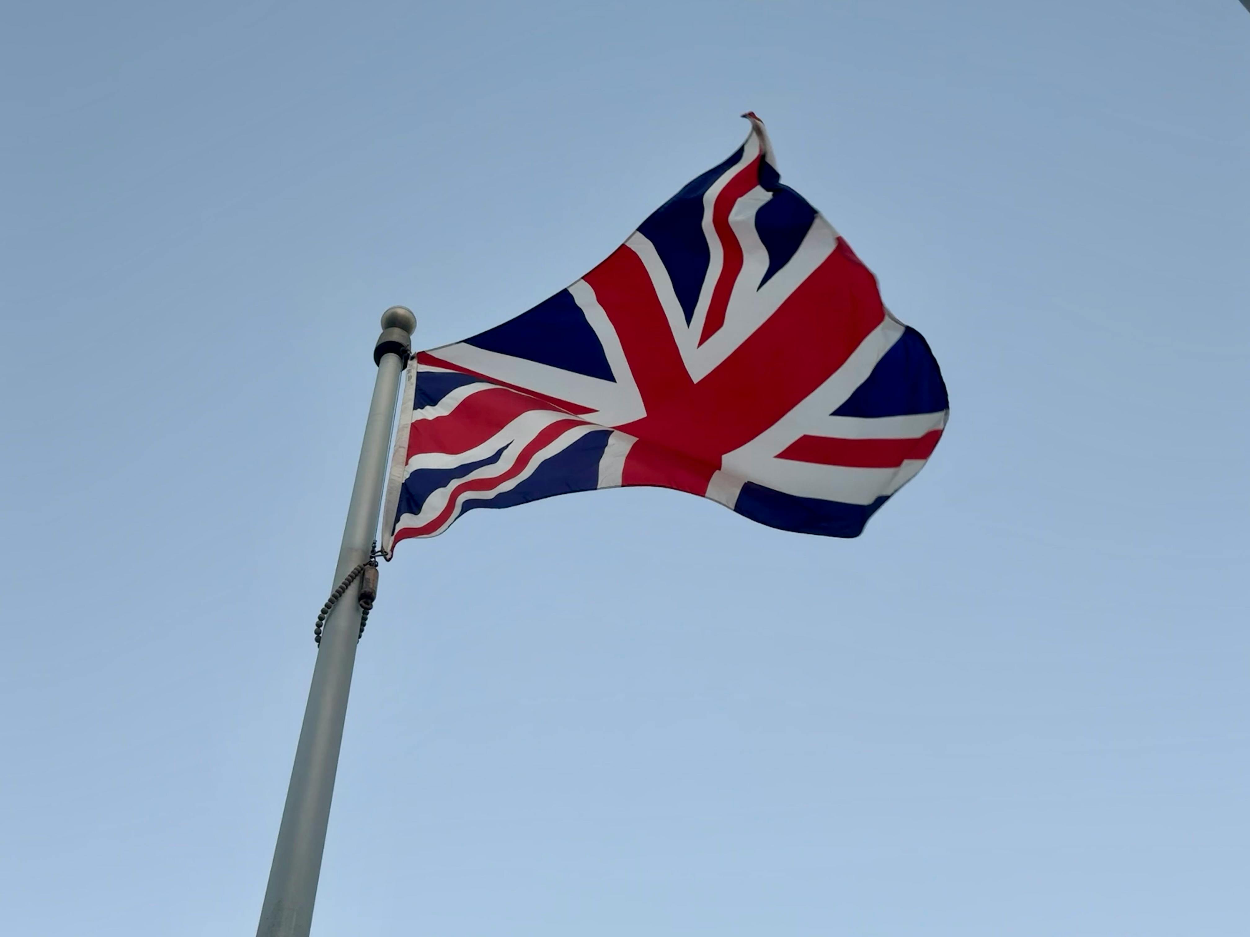 政治：捷克智庫分析大選：台捷關係獲民意支持不可忽視