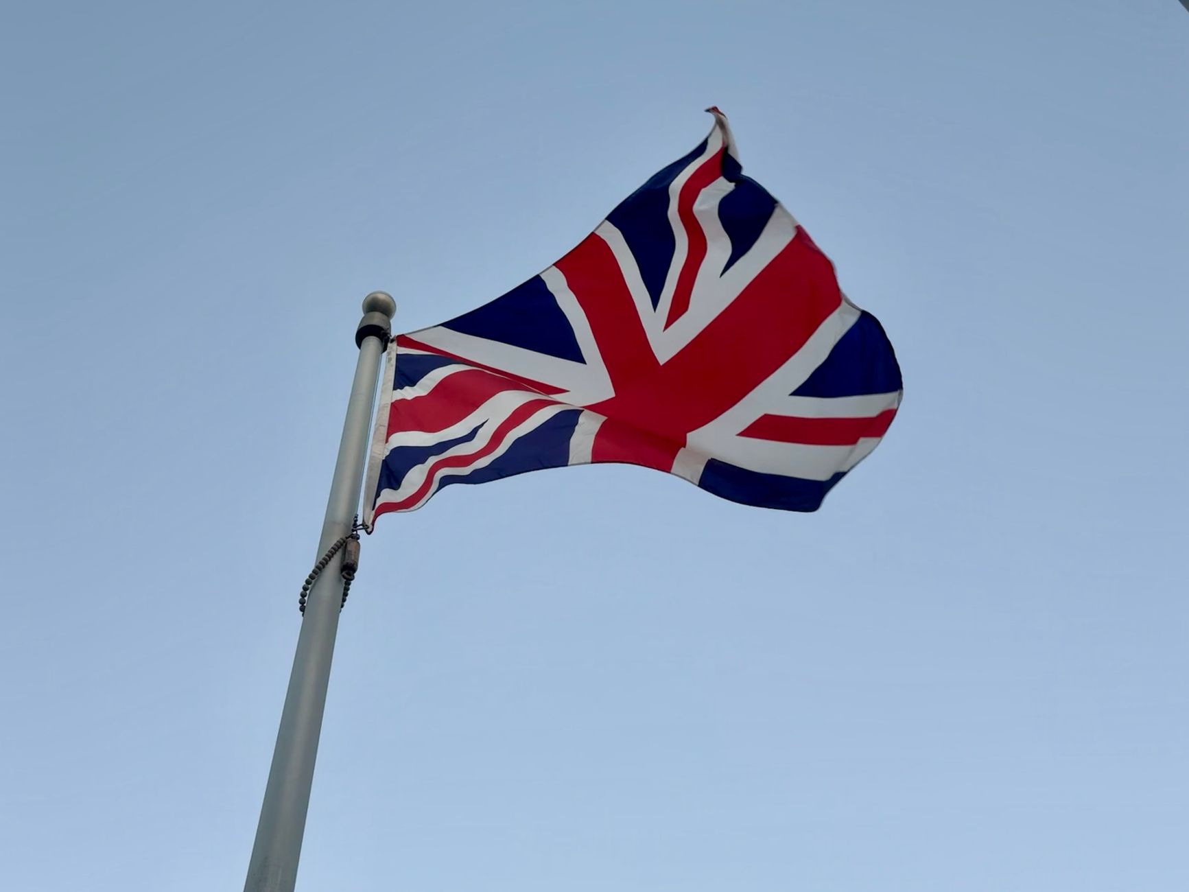 インテグラの名言【6選】英国の誇り・覚悟・信念