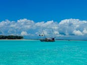 文化是一个广泛的概念，包括了语言、宗教、艺术、习俗、价值观等许多方面