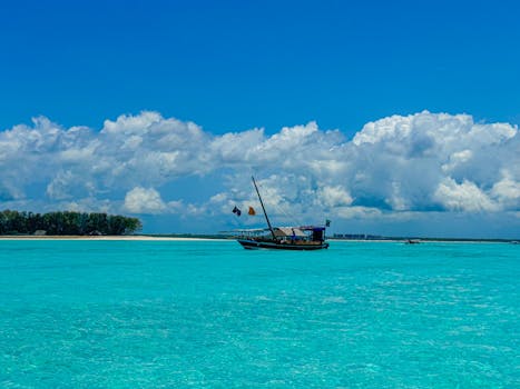 文化是一个广泛的概念，包括了语言、宗教、艺术、习俗、价值观等许多方面