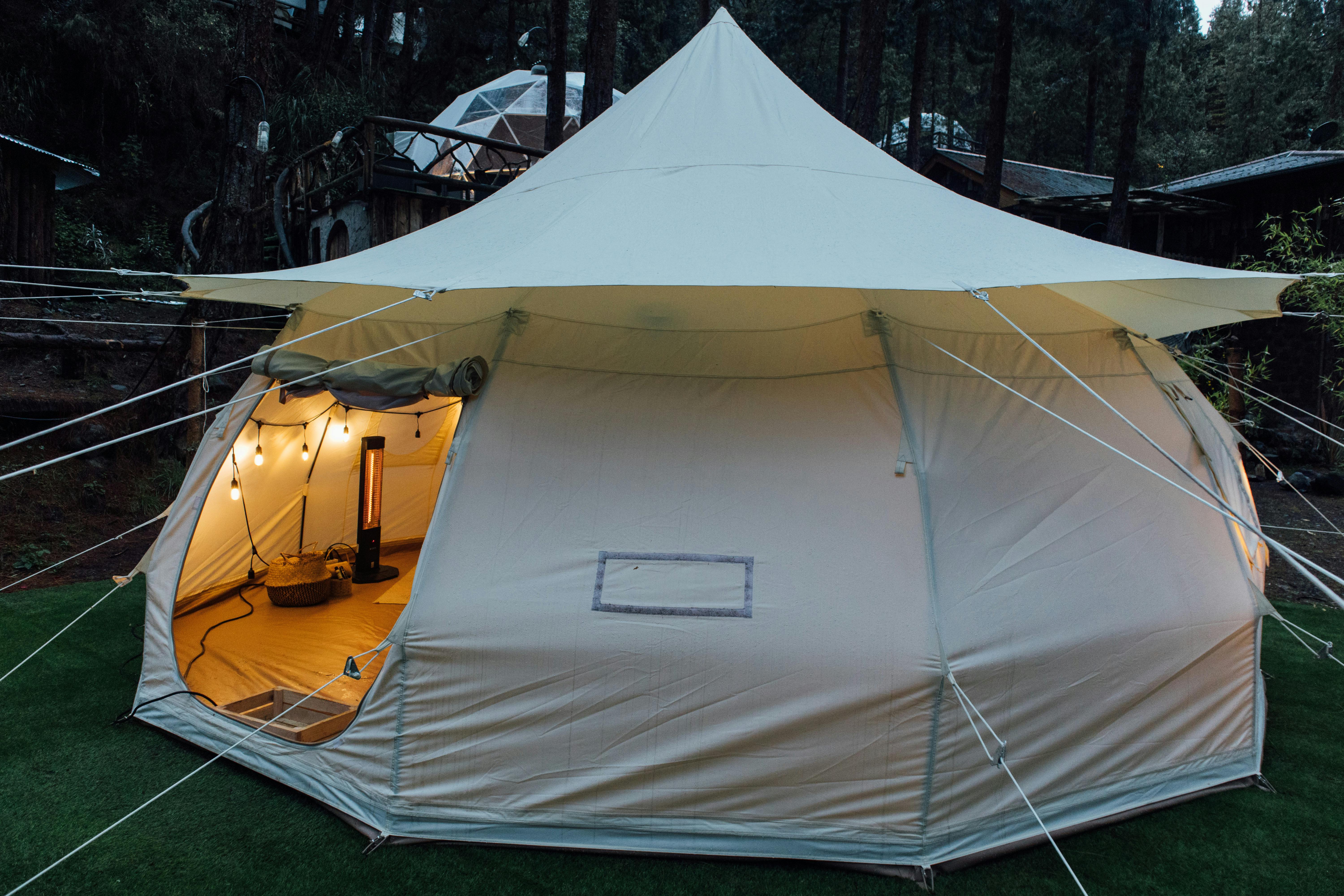 Eco-Friendly Travel Hacks You Need to Know: Your Guide to Sustainable Adventures