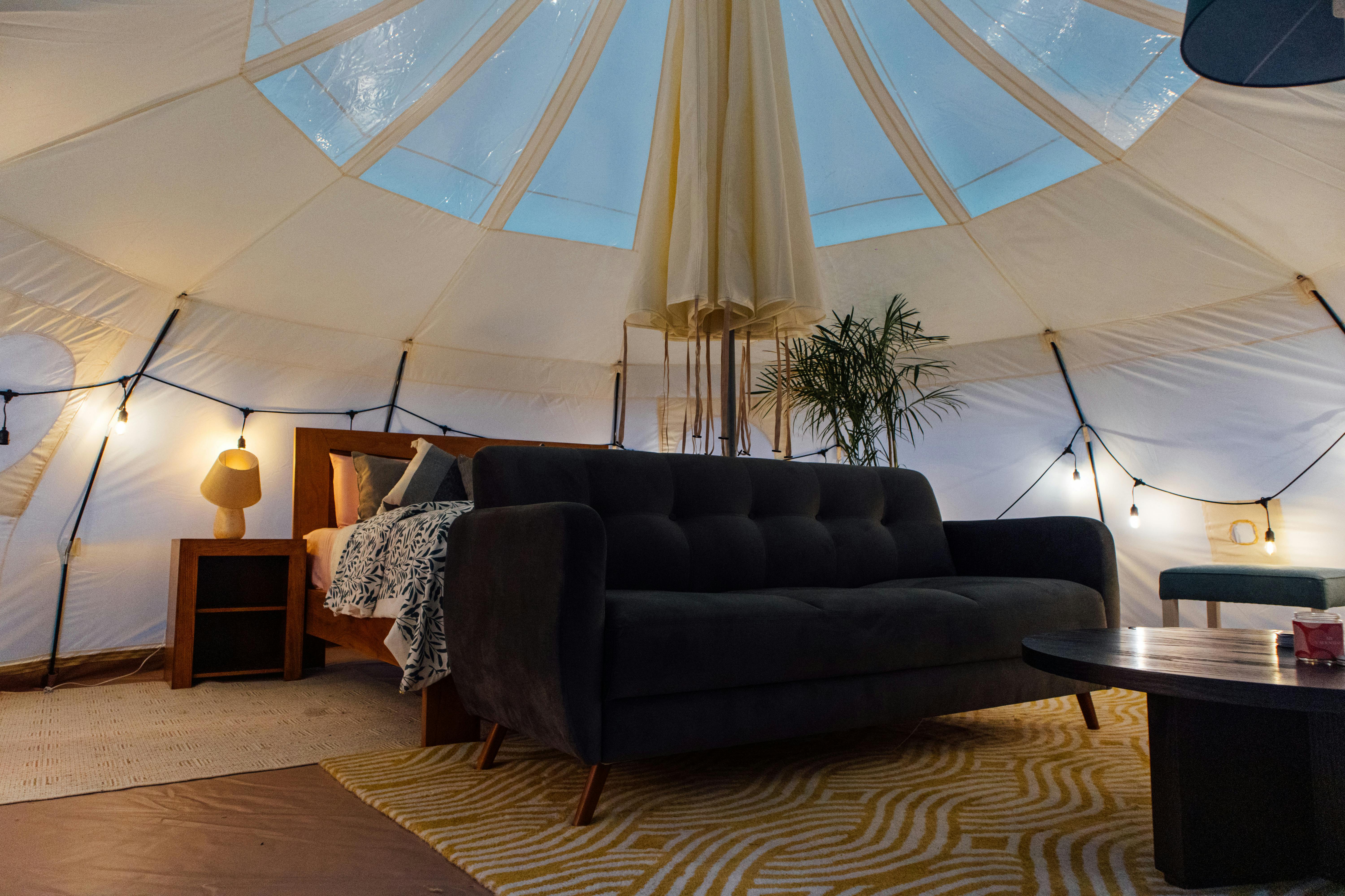 Eco Friendly Travel Hacks You Need to Know for Sustainable Transportation