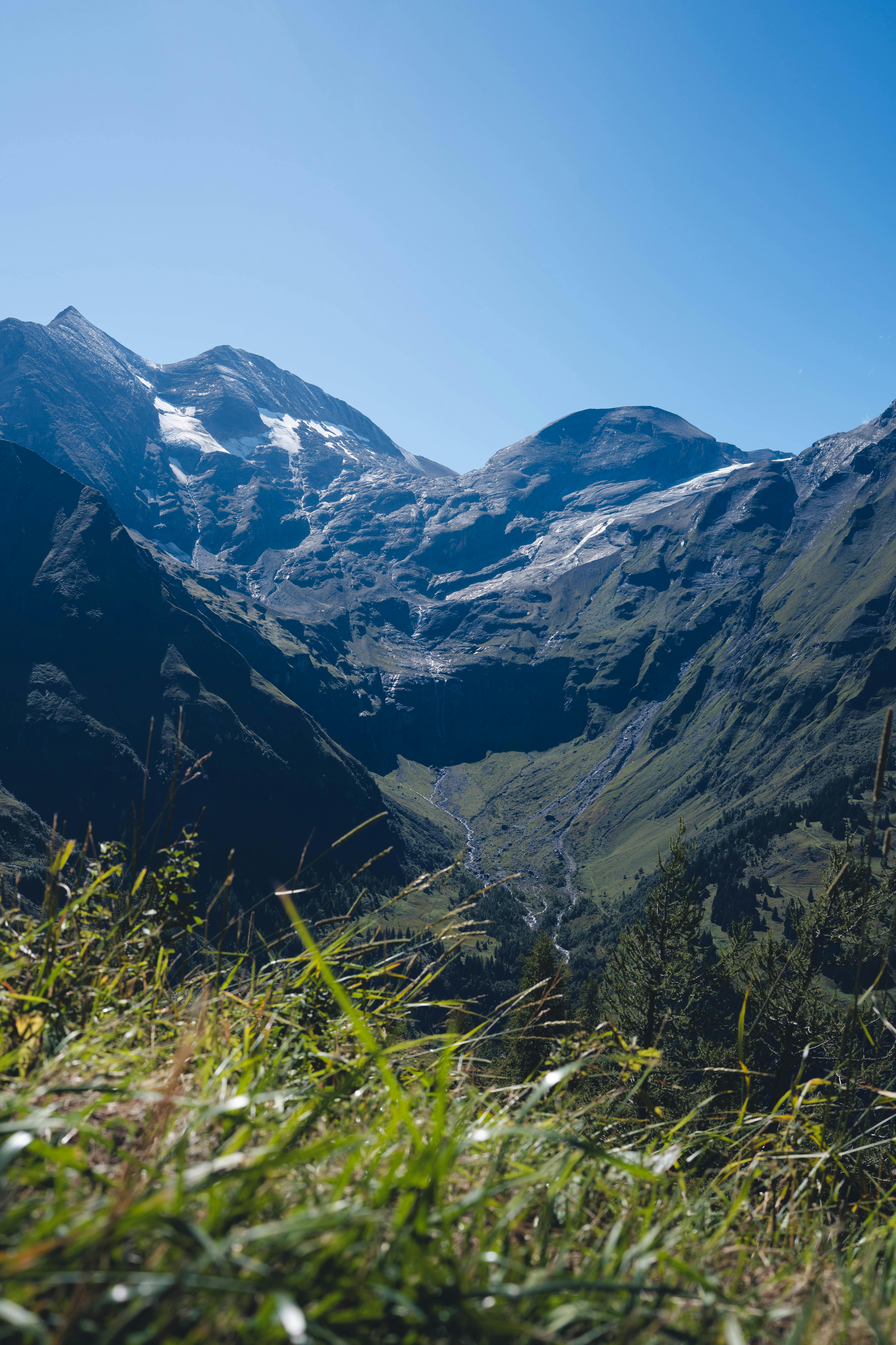 好的，我会根据您的要求进行文本的优化