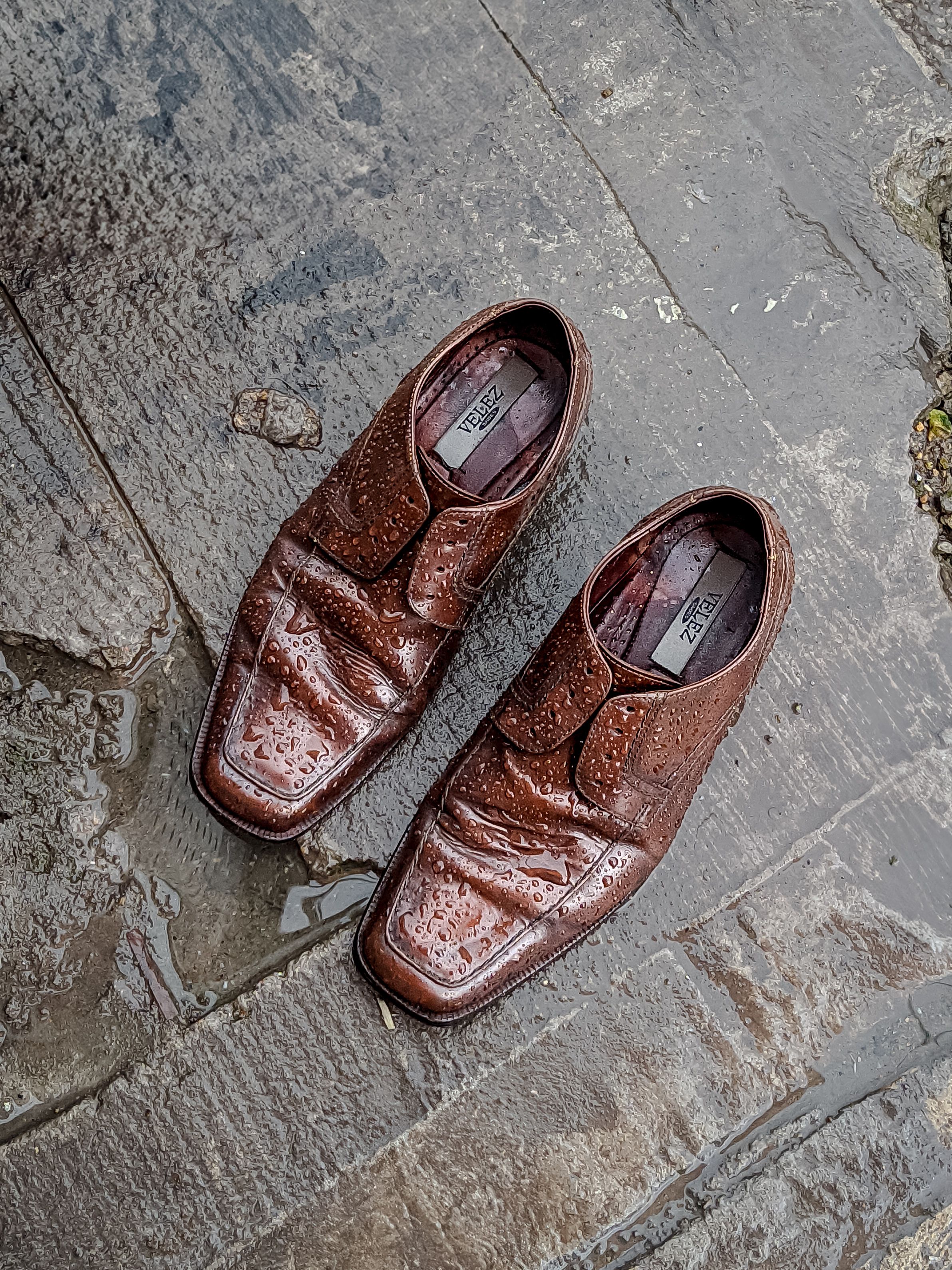 Leather Shoes Rain Photos, Download The BEST Free Leather Shoes Rain Stock Photos & HD Images Leather Shoes Rain Photos, Download The BEST Free Leather Shoes Rain Stock Photos & HD Images