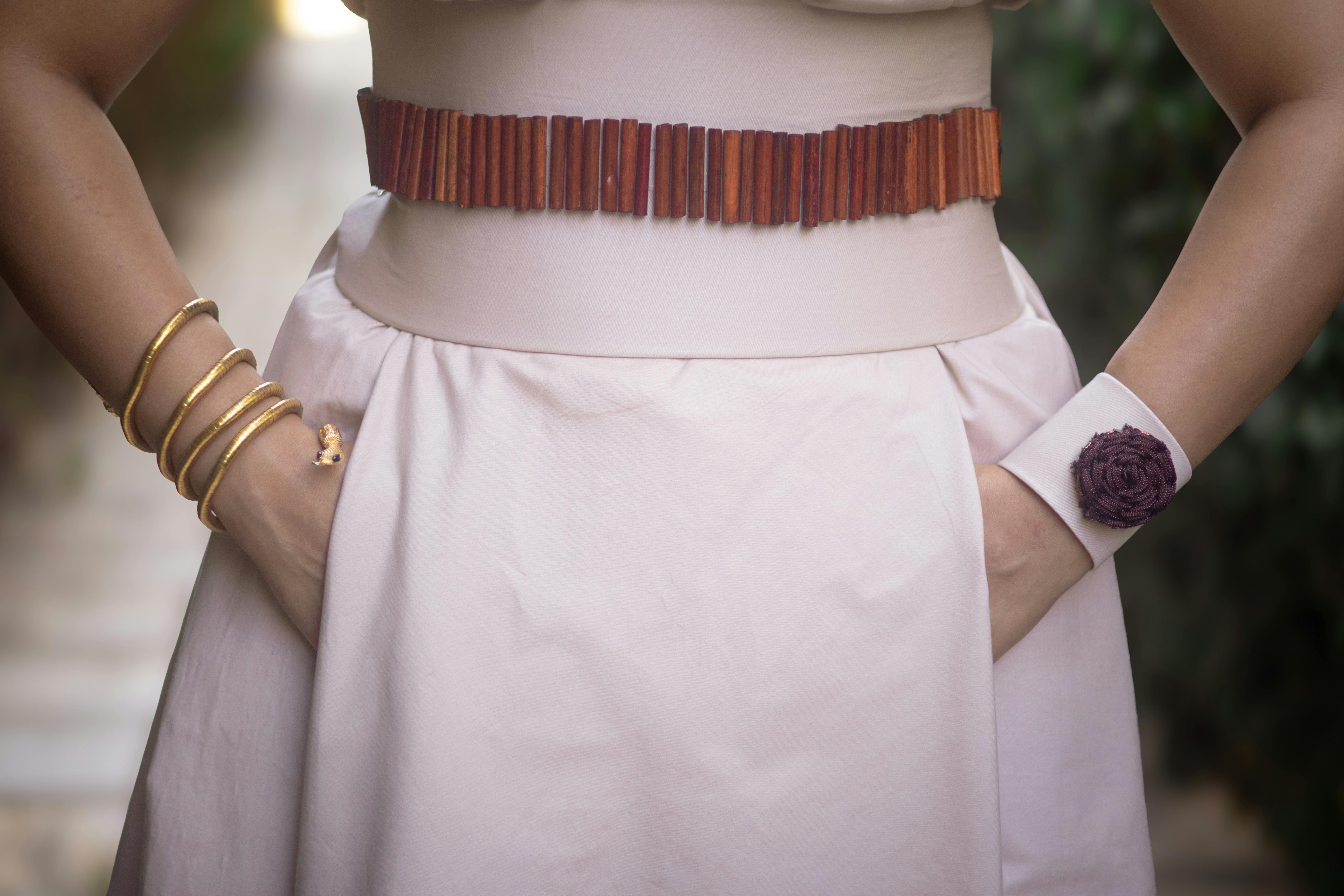 黃金價格突破4000美元大關，避險需求激增反映政治經濟不確定性