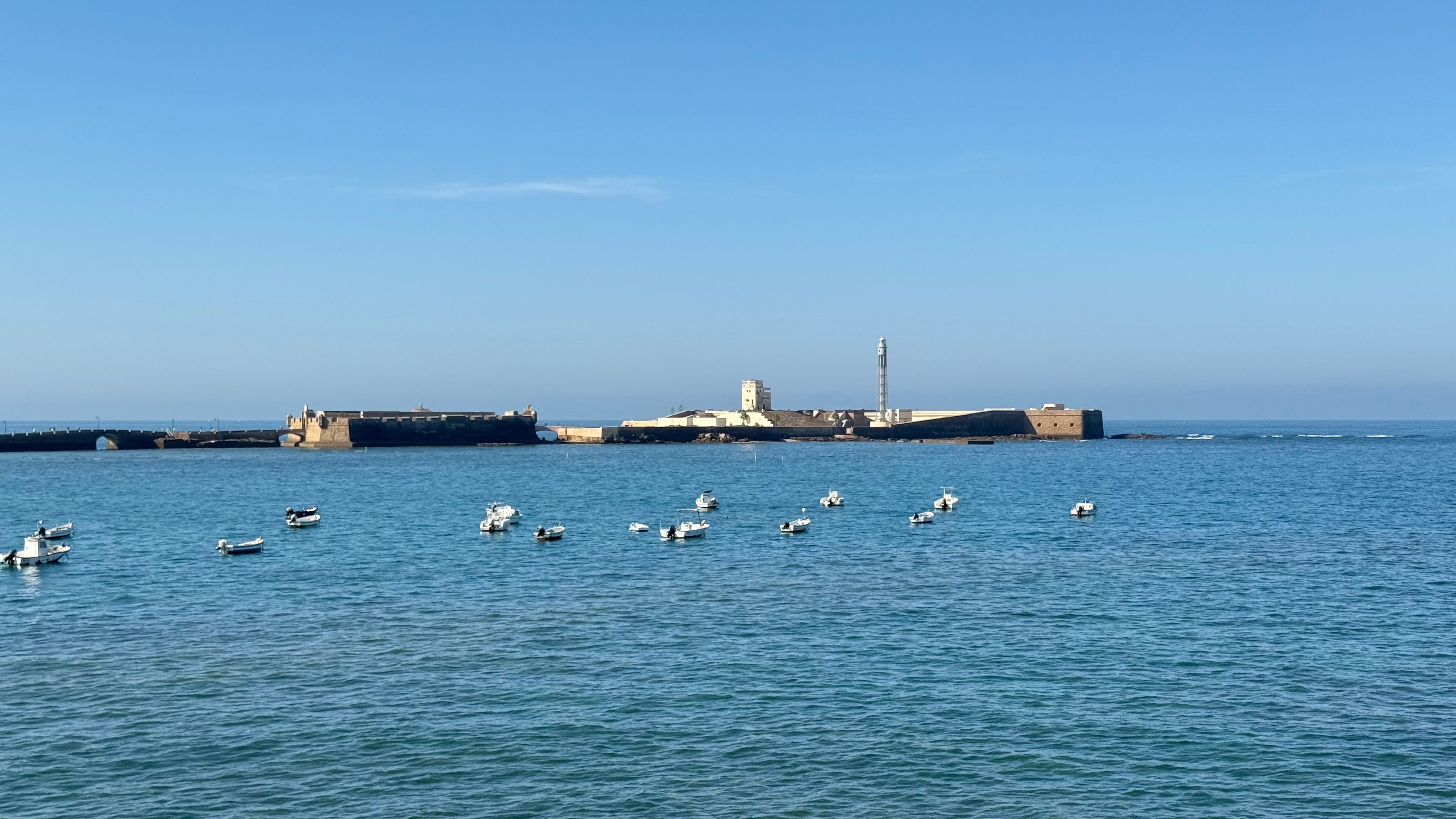 8 Spanish Beach Towns That Are Cheaper Than Barcelona (and Just as Good)