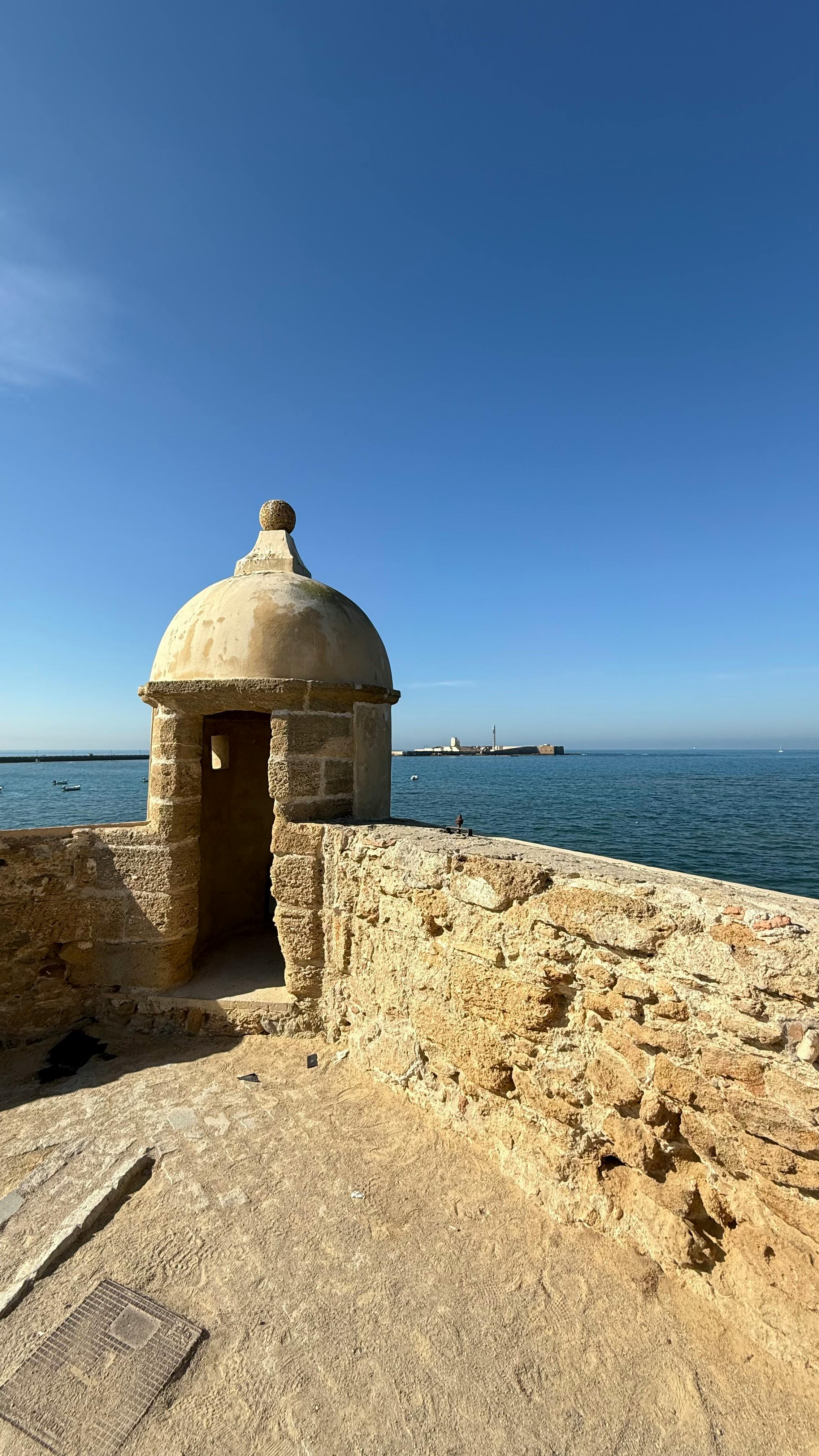 好的，我会根据您的要求进行句子的优化