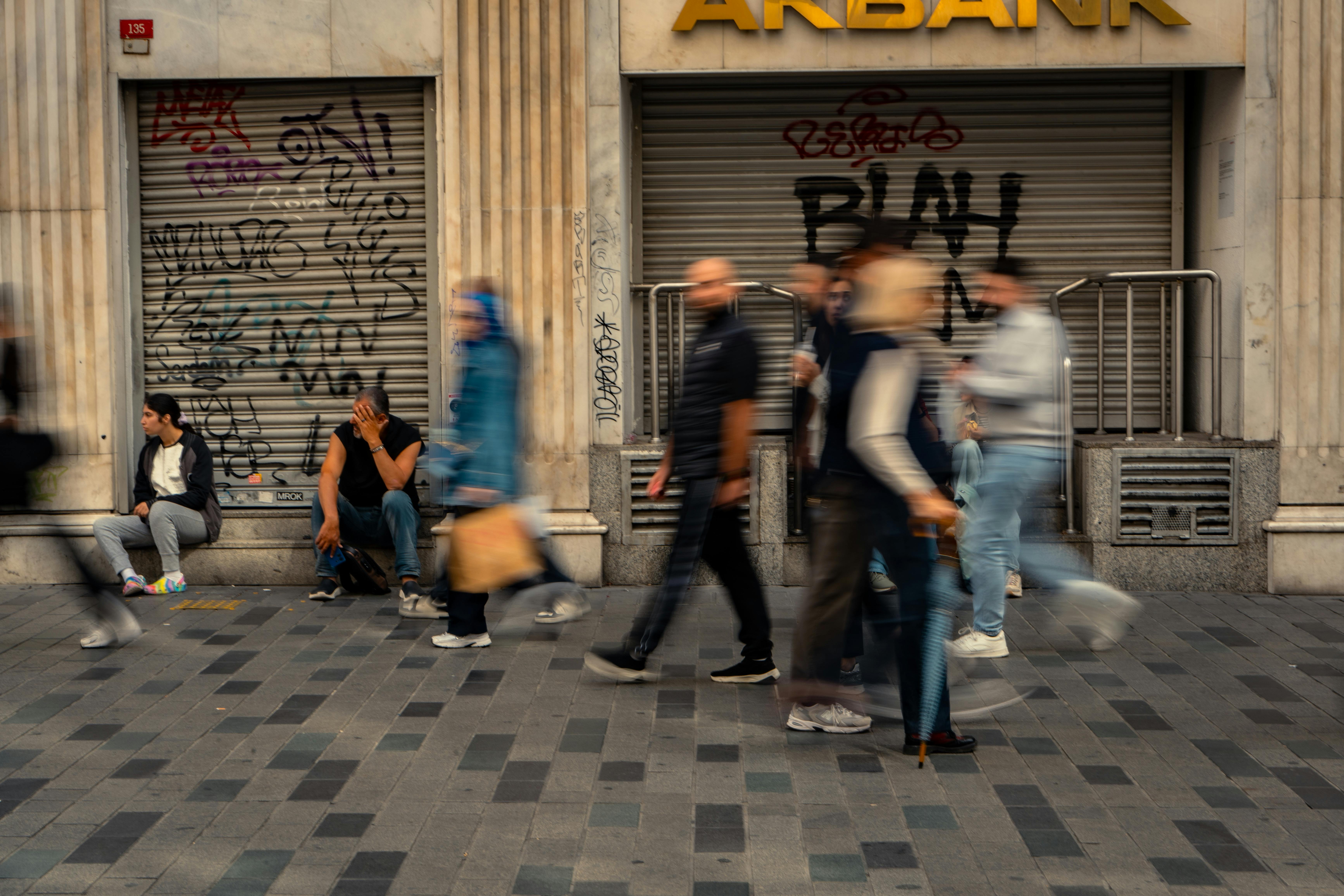 Best Practices for Improving Reflexes in Fast-Paced First-Person Shooter Matches - image 3