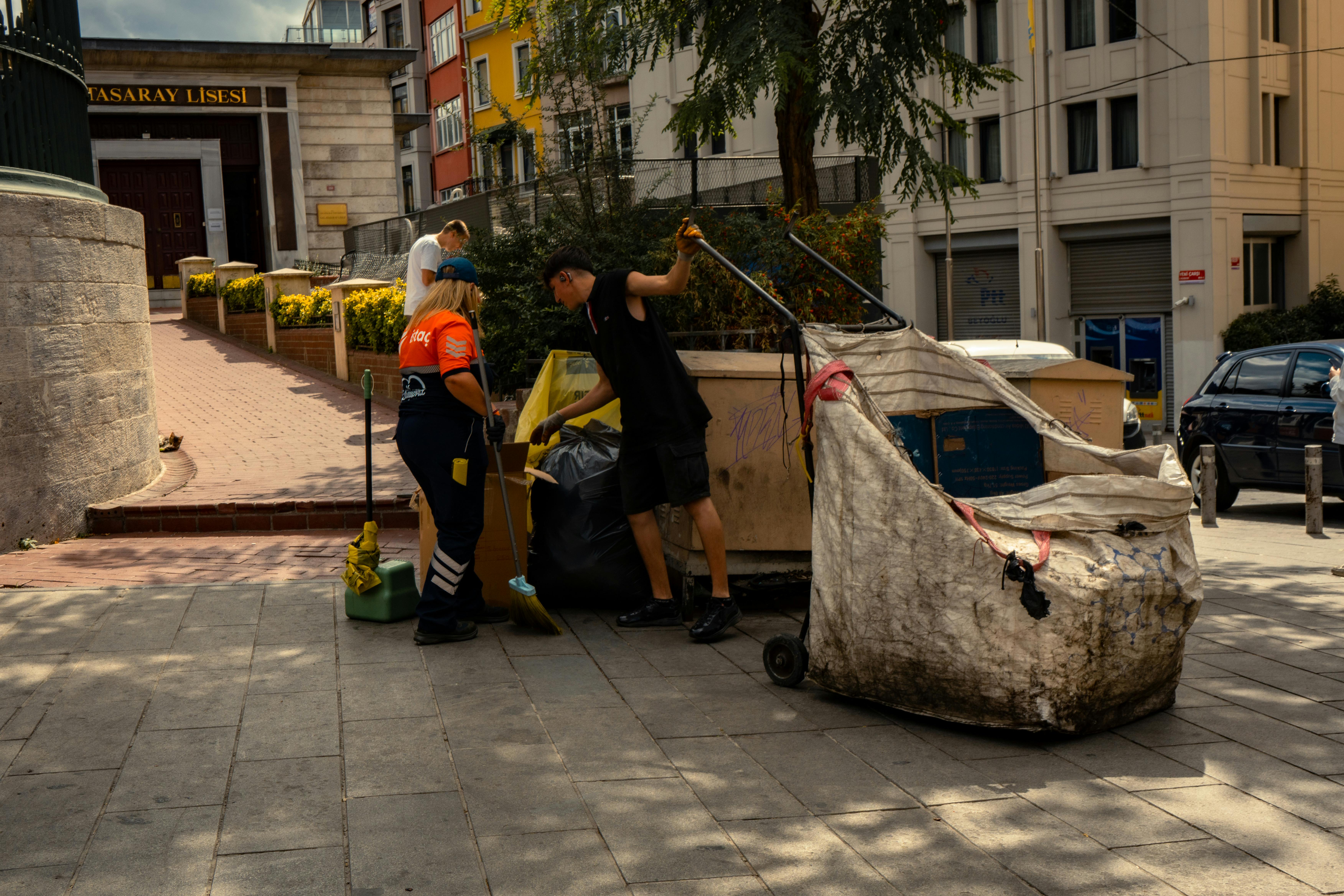 Investing in Exclusive Collections: A Guide to Smart Investment Opportunities