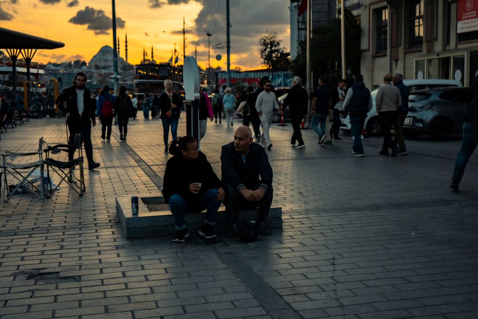 borsa istanbul anadolu lisesi Nedir? borsa istanbul anadolu lisesi Nedir?