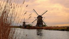 好的，我会按照您的要求进行句子的优化