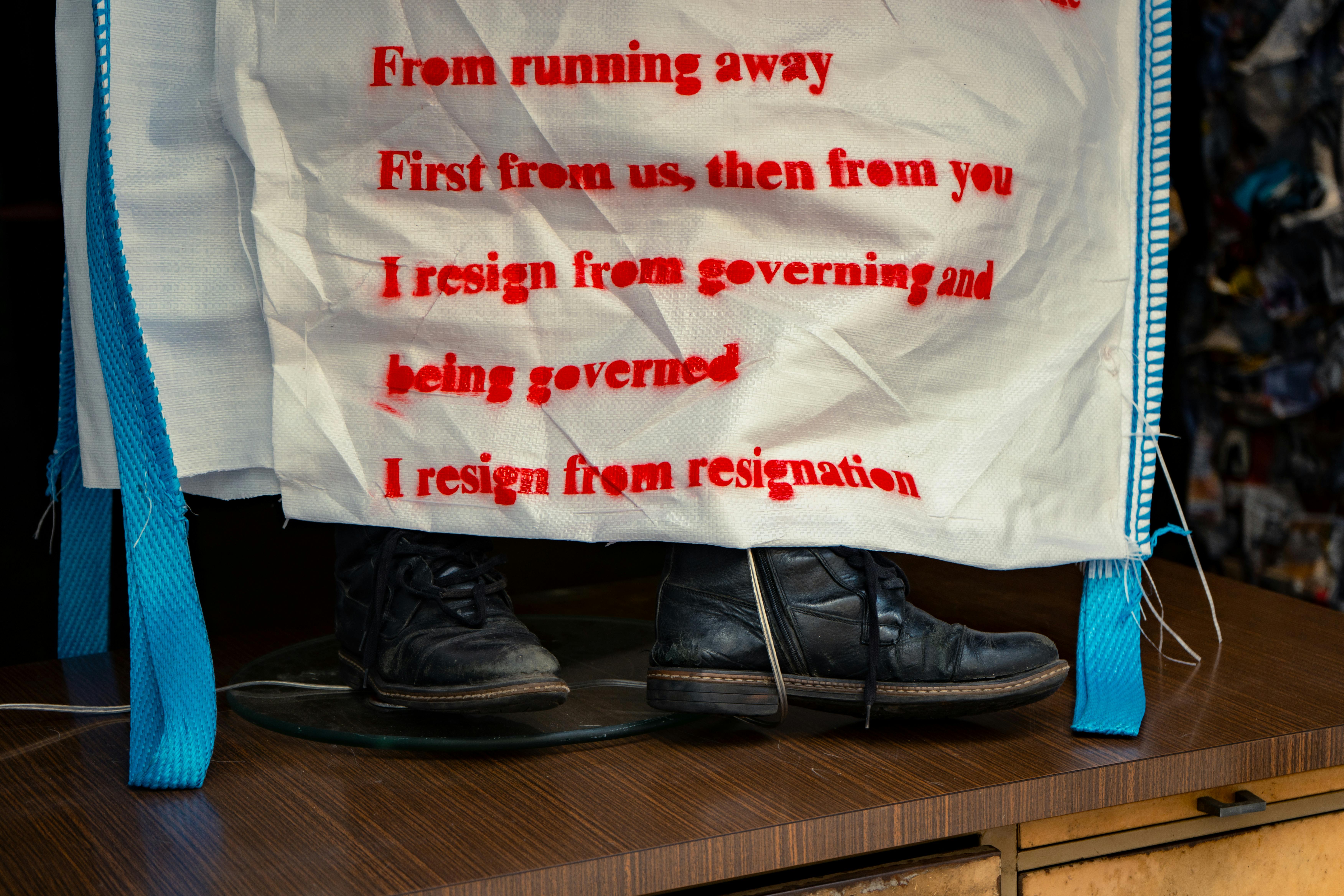 馬達加斯加總統宣布解散國民議會 政治危機持續升溫