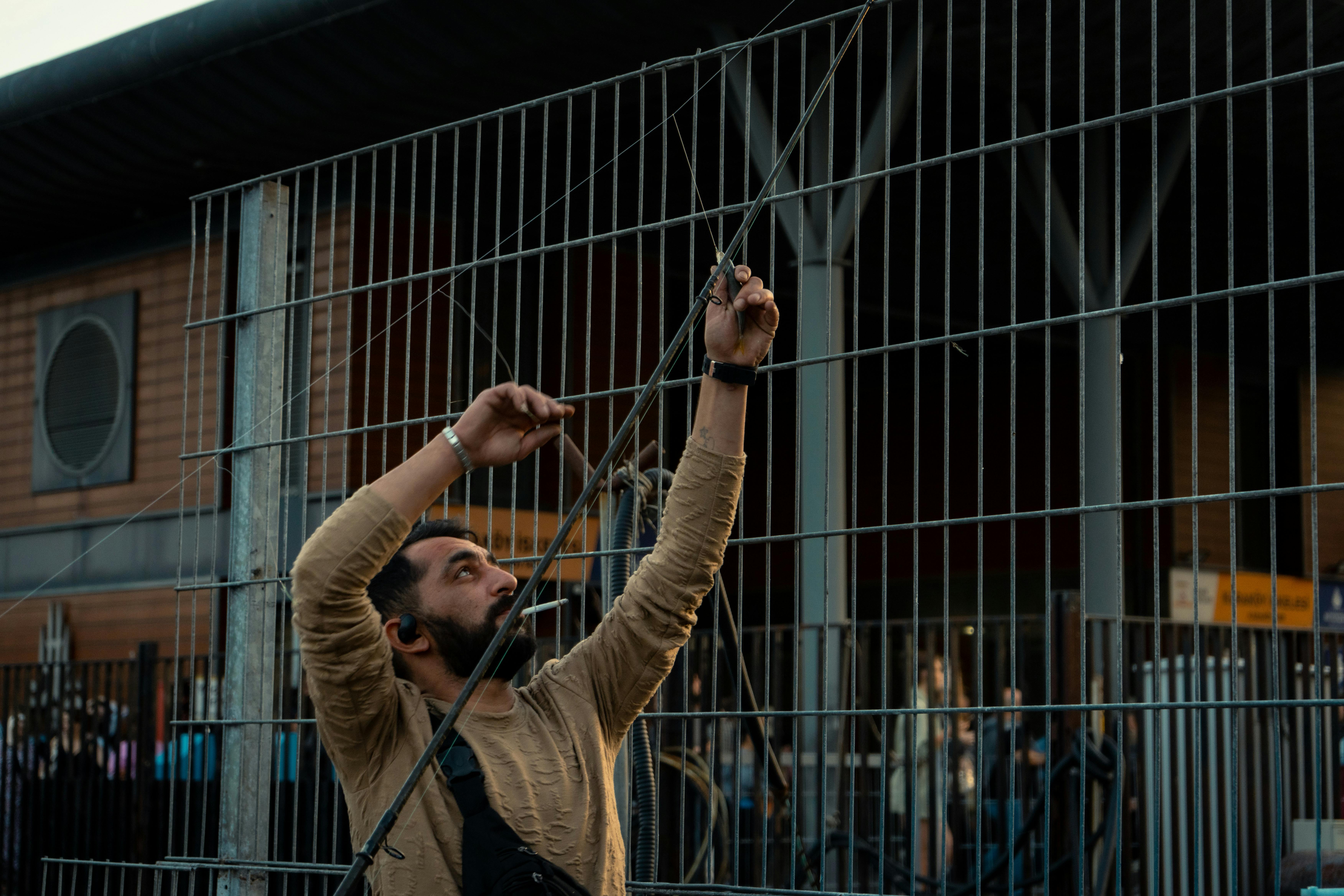 Quantum Computing and Its Threats to Cryptocurrency Security