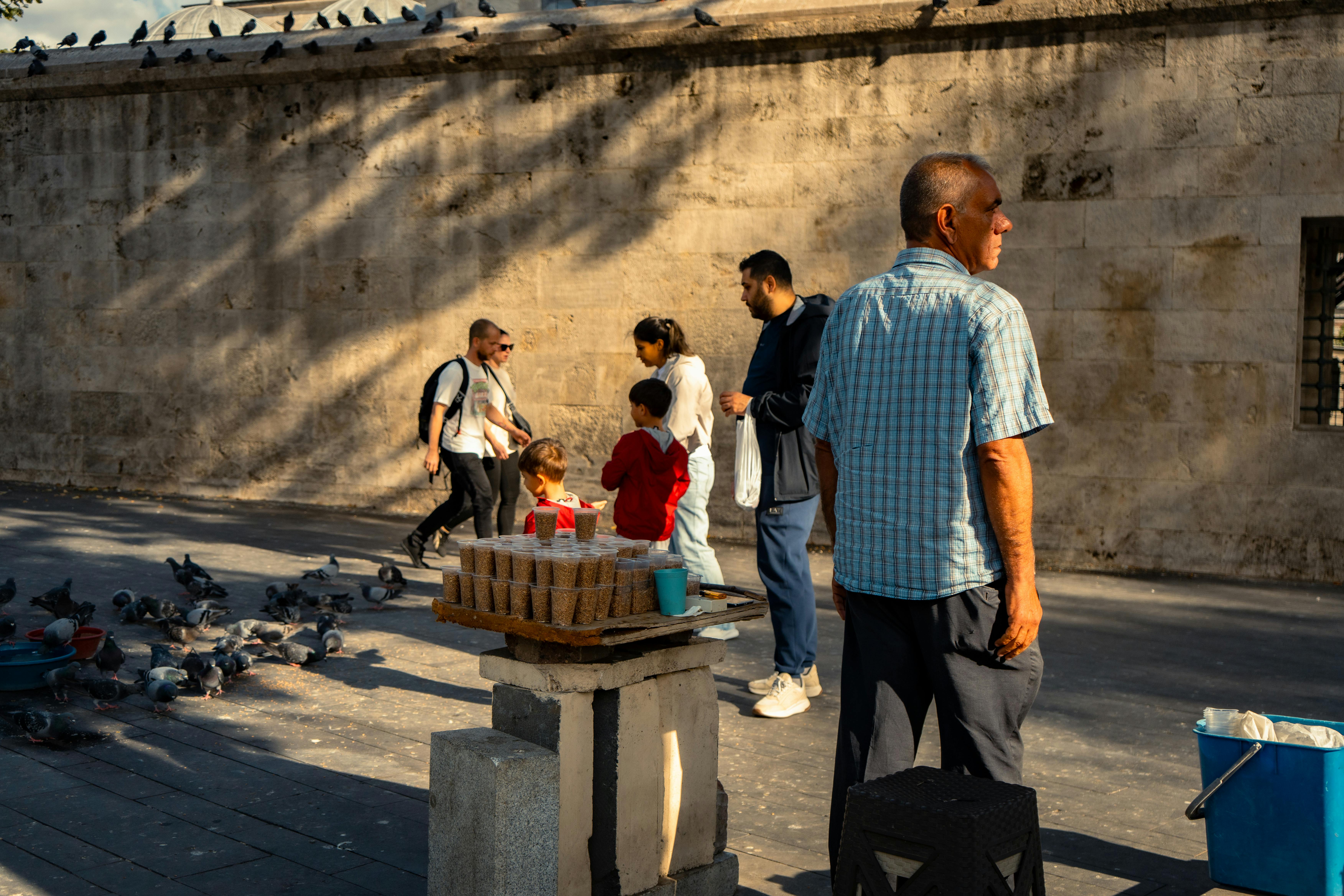 李亞鵬二度離婚 宣布3歲女兒隨母親生活