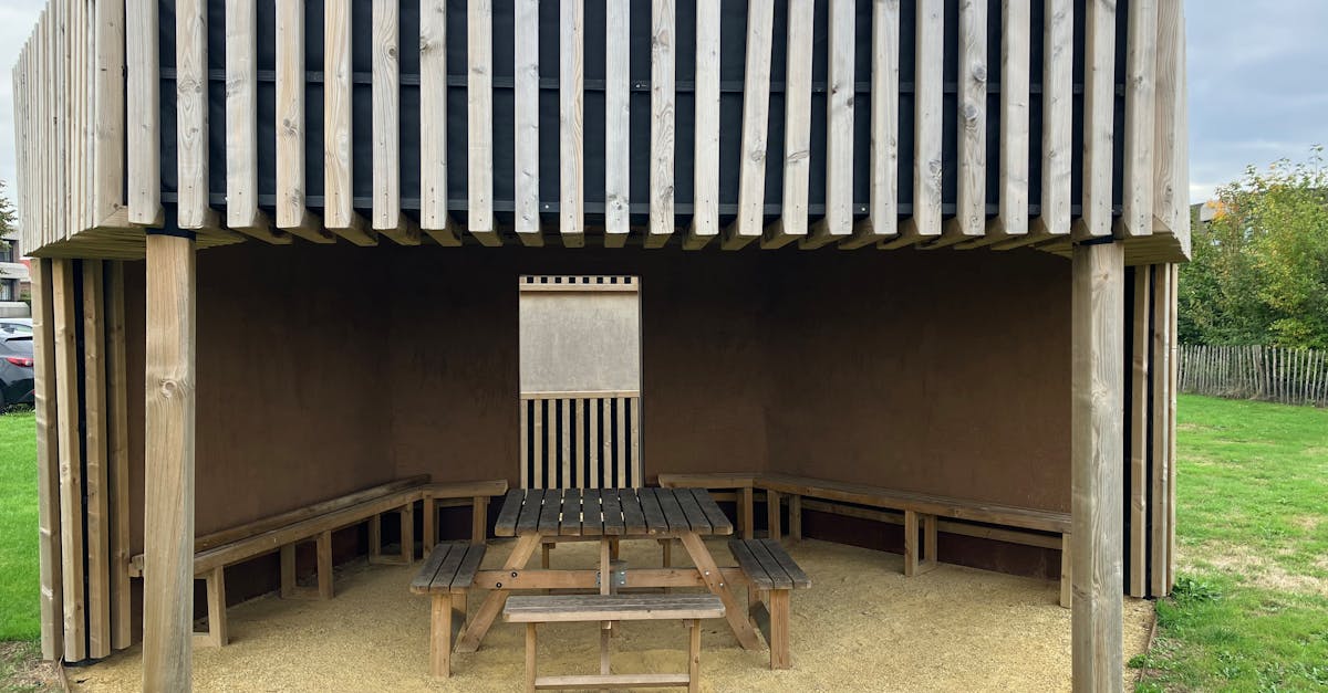 勤億蛋品科技二代亮相婦幼展,創新傳承品牌精神