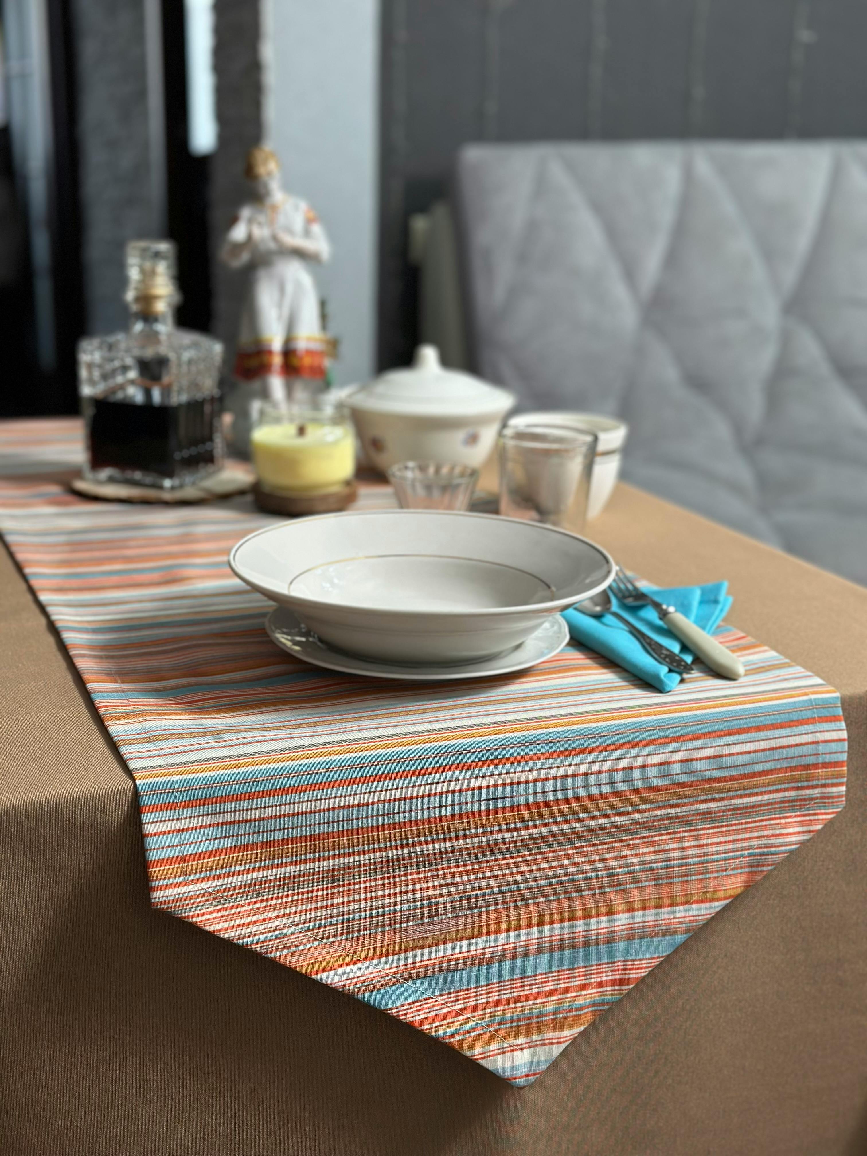 The 8 Best Table Runners 2026: Review & Comparison