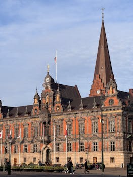 好的，请提供您需要优化的句子