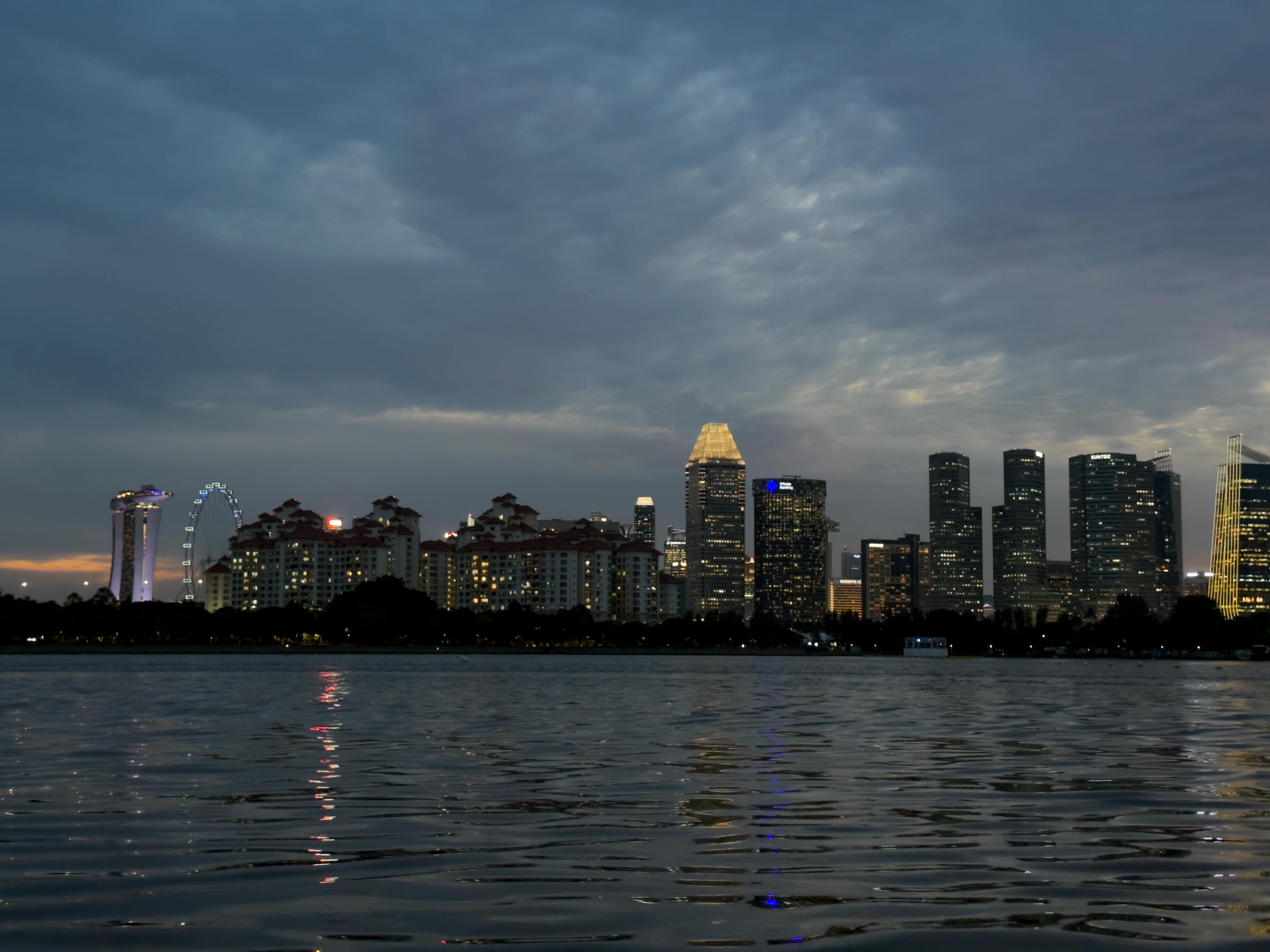 財經：恒生銀行公布第三次中期息 每股派息1.3元 下月13日發放