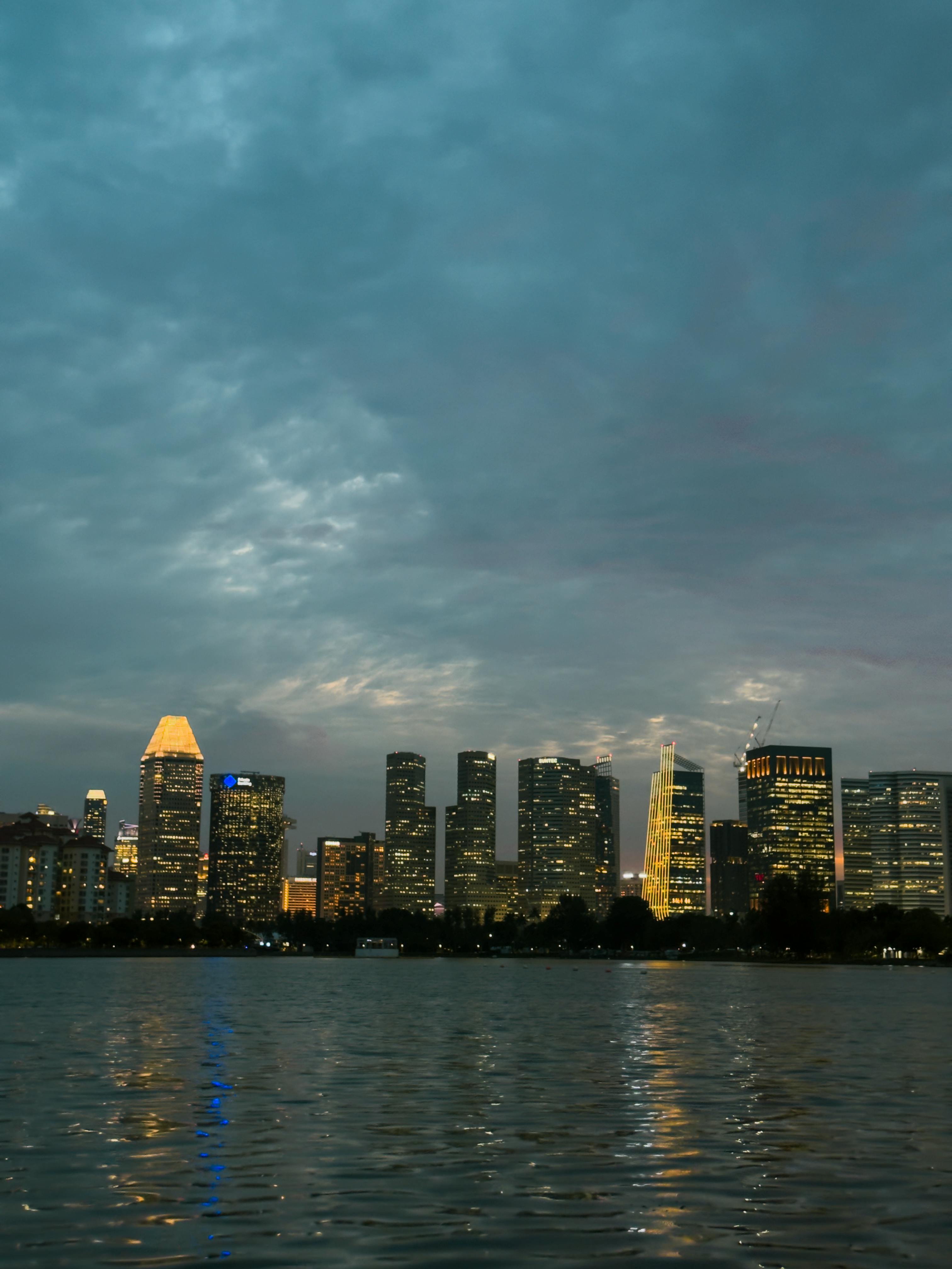 好的，我会根据您的要求进行句子的优化