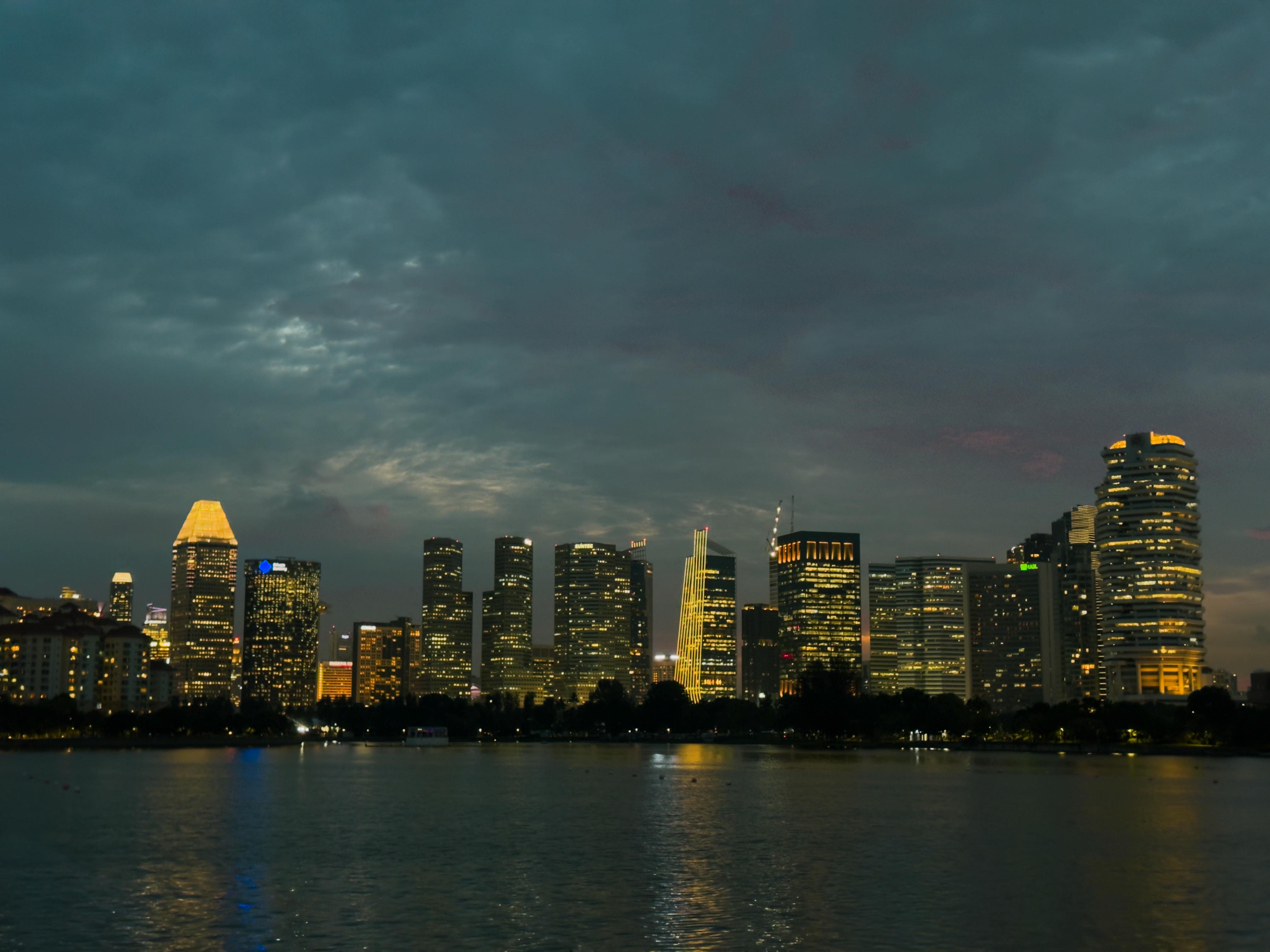 好的，我会按照您的要求进行语句优化