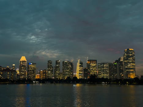 好的，我会按照您的要求进行语句优化