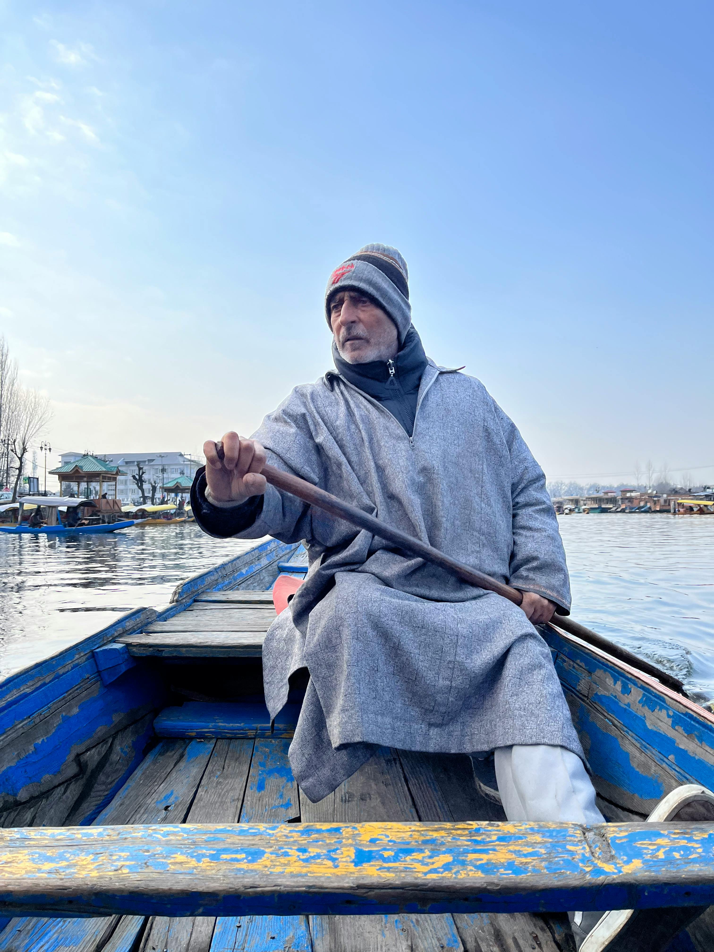 好的，我会按照您的要求进行句子优化